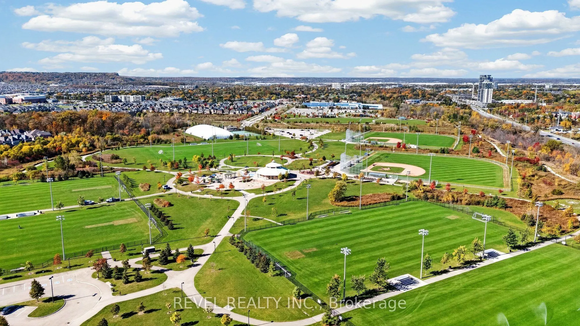 1045 Nadalin Heights #209