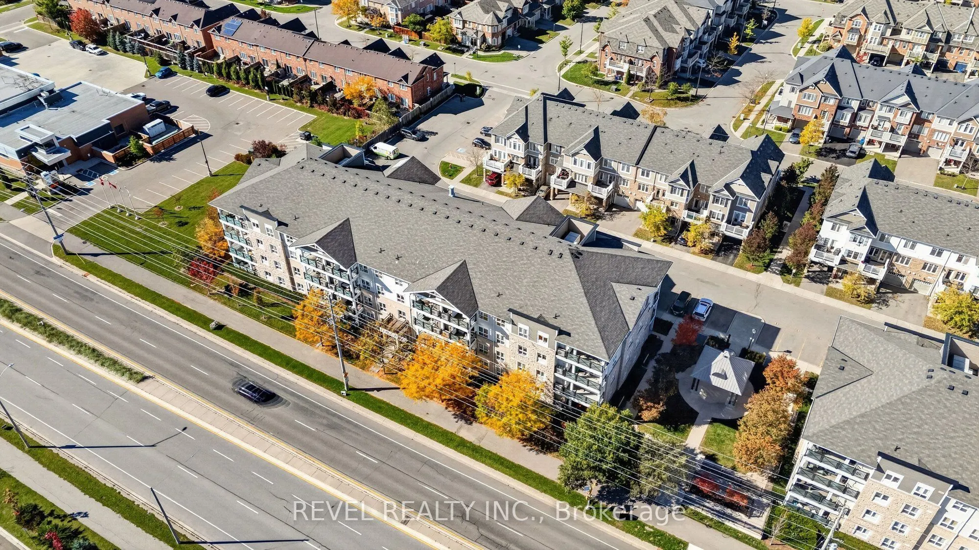 1045 Nadalin Heights #209