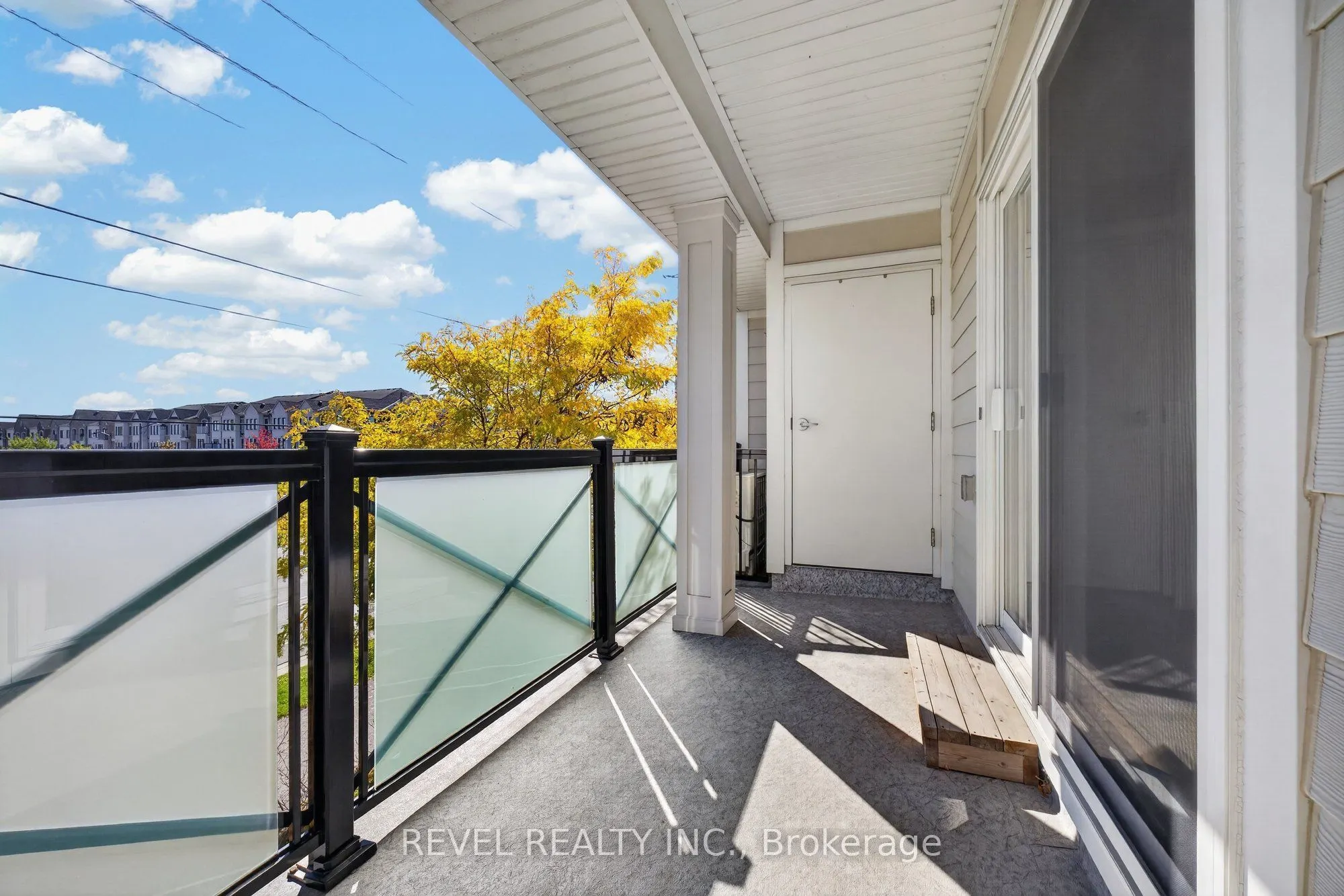 1045 Nadalin Heights #209
