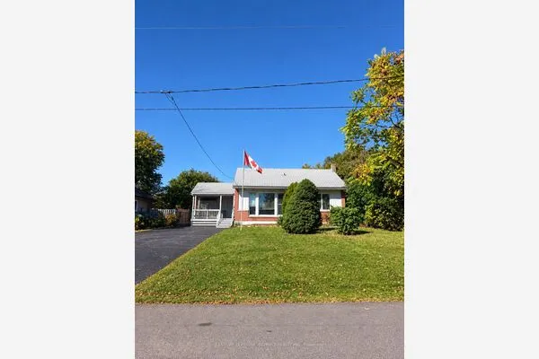 153 Oliver Place