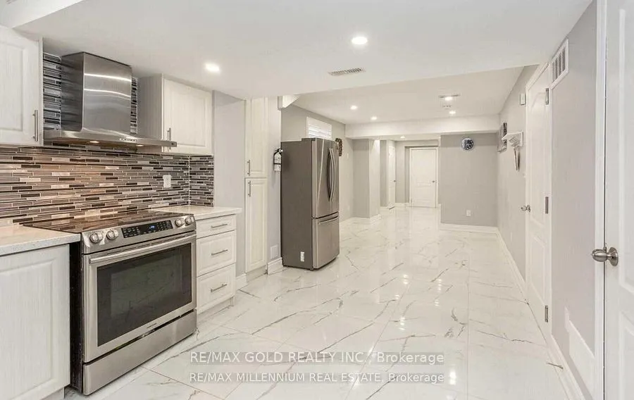 7 Vetch Street