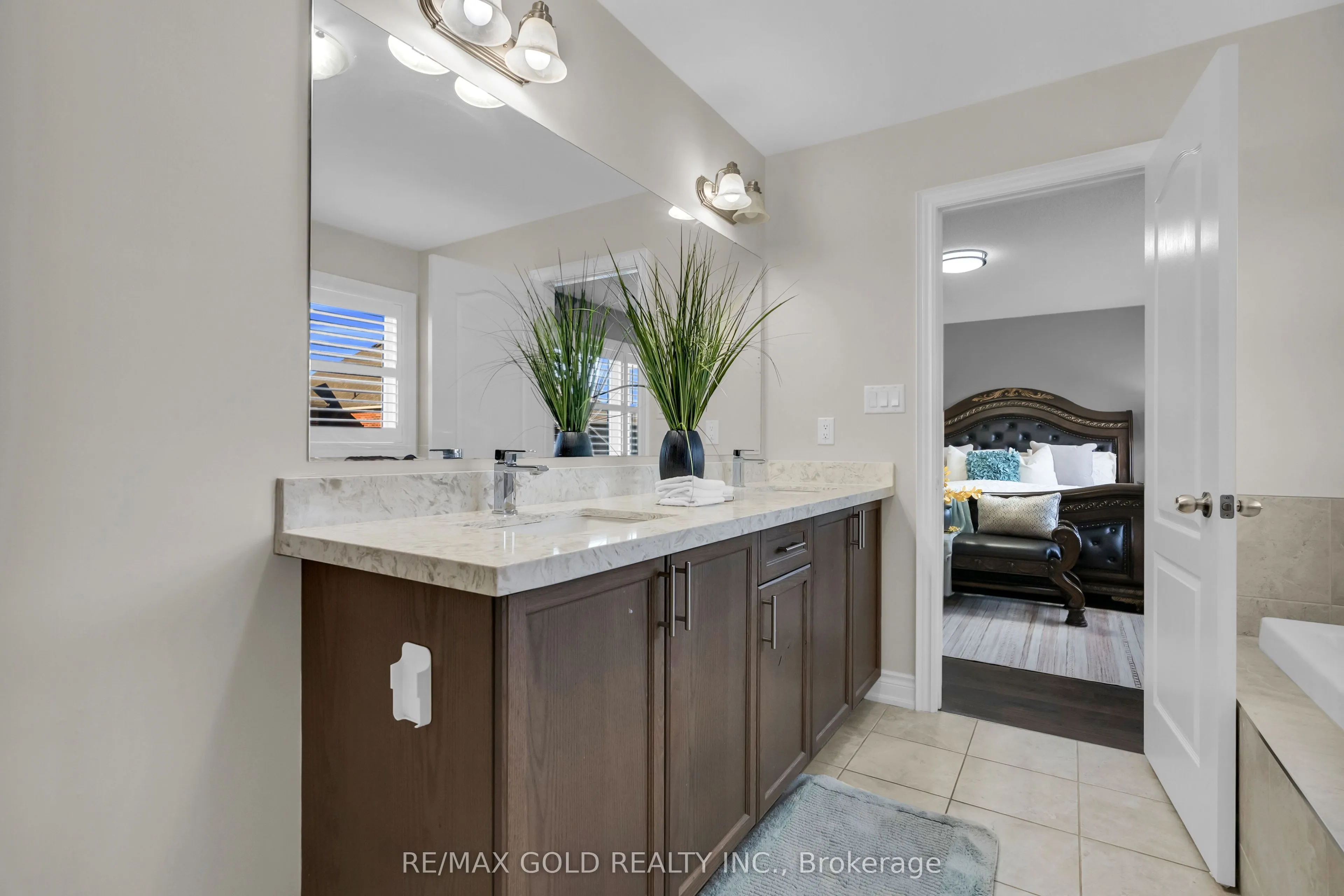 7 Vetch Street