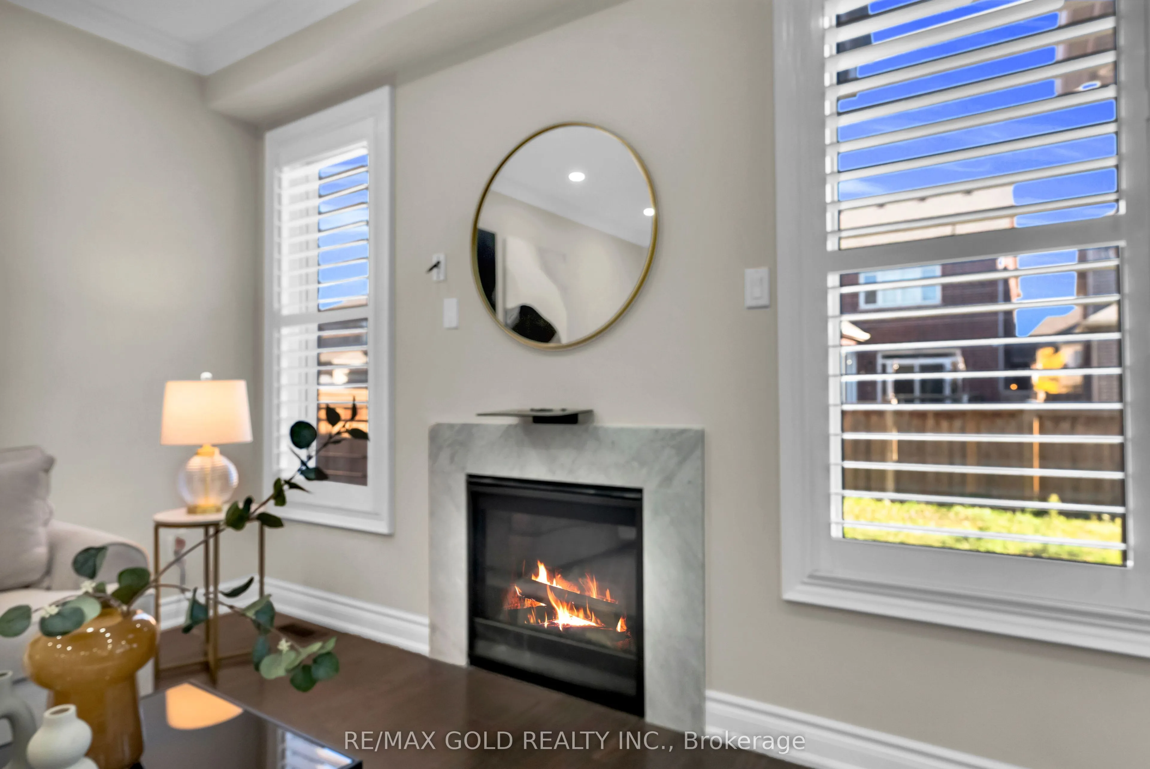 7 Vetch Street