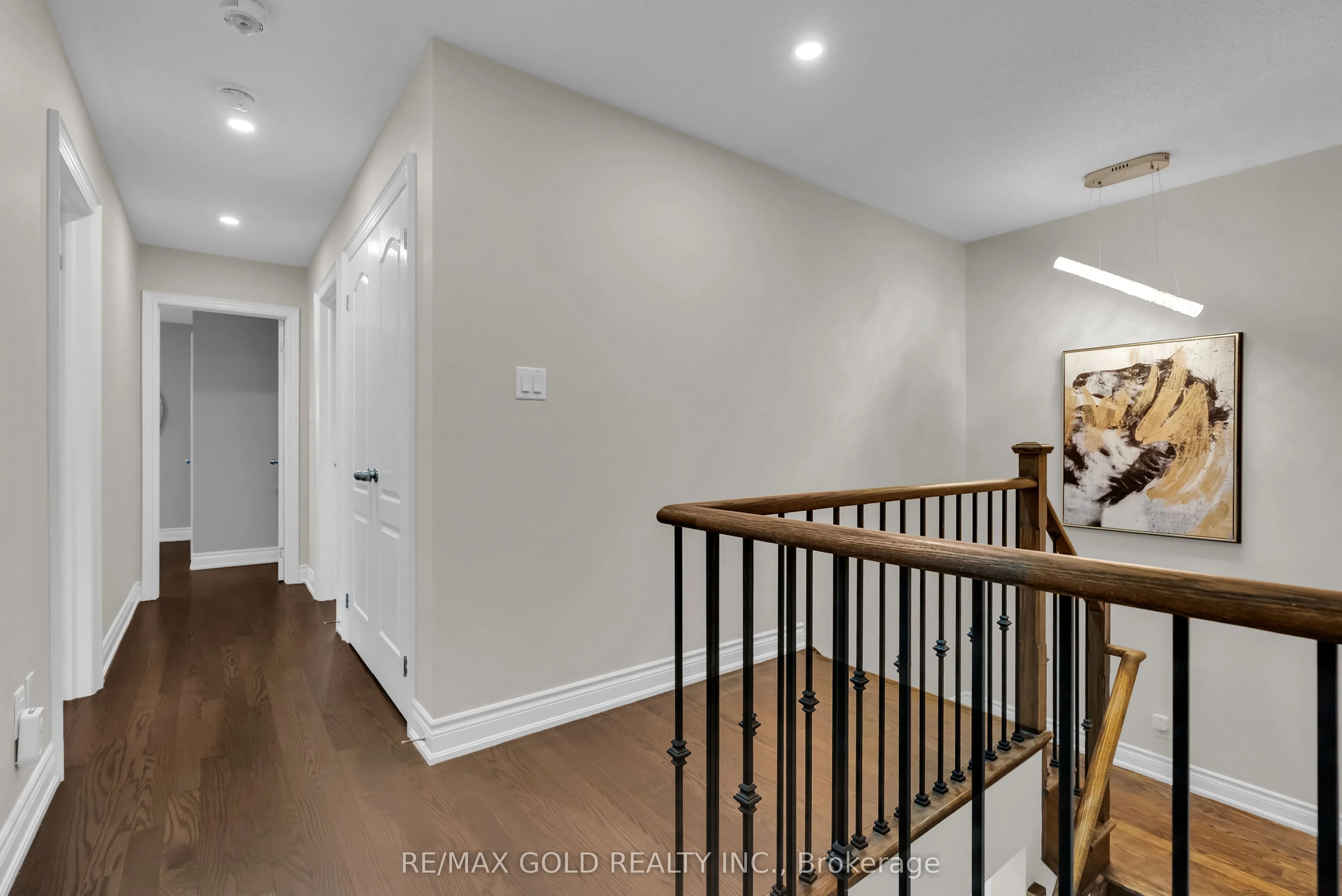 7 Vetch Street