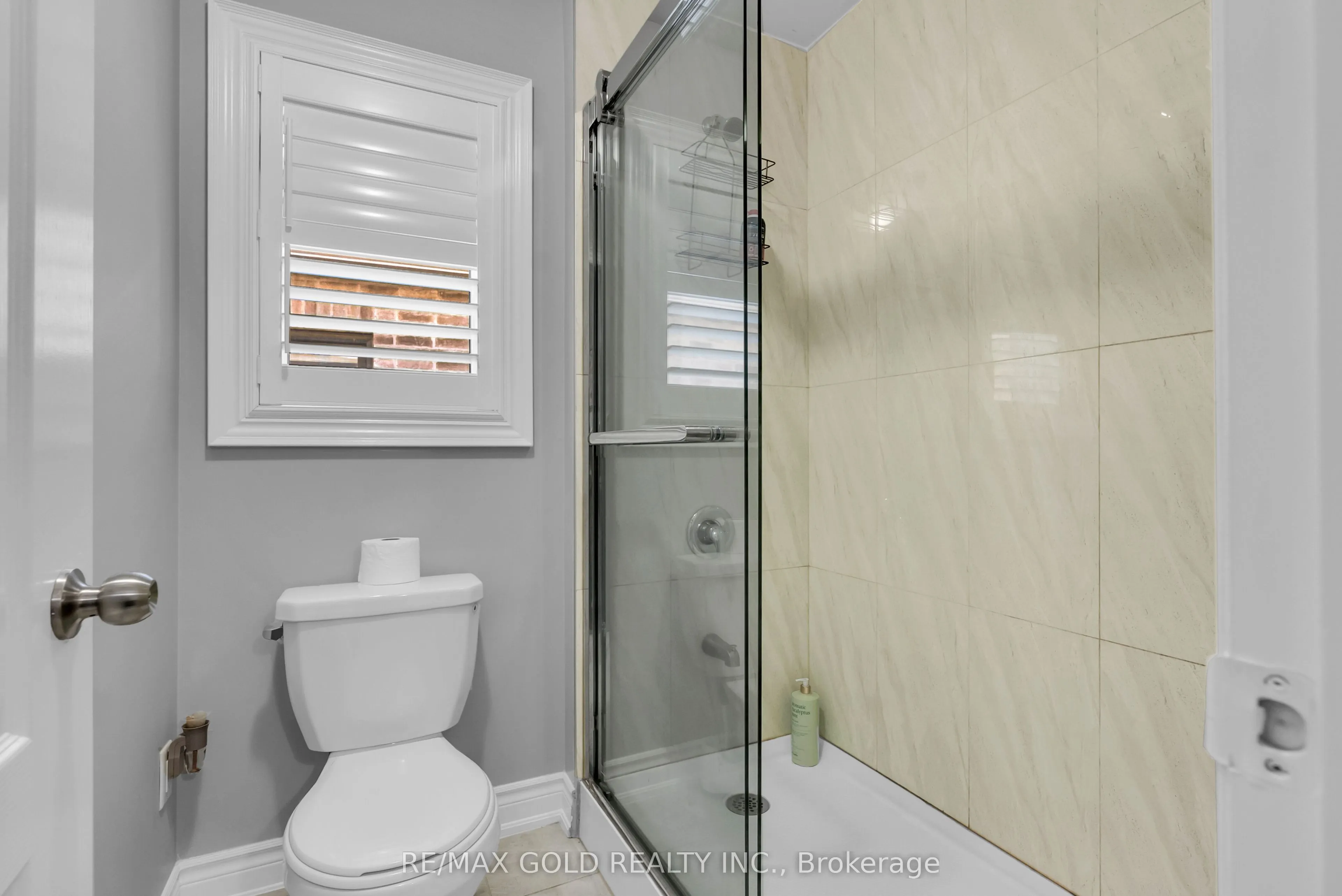 7 Vetch Street