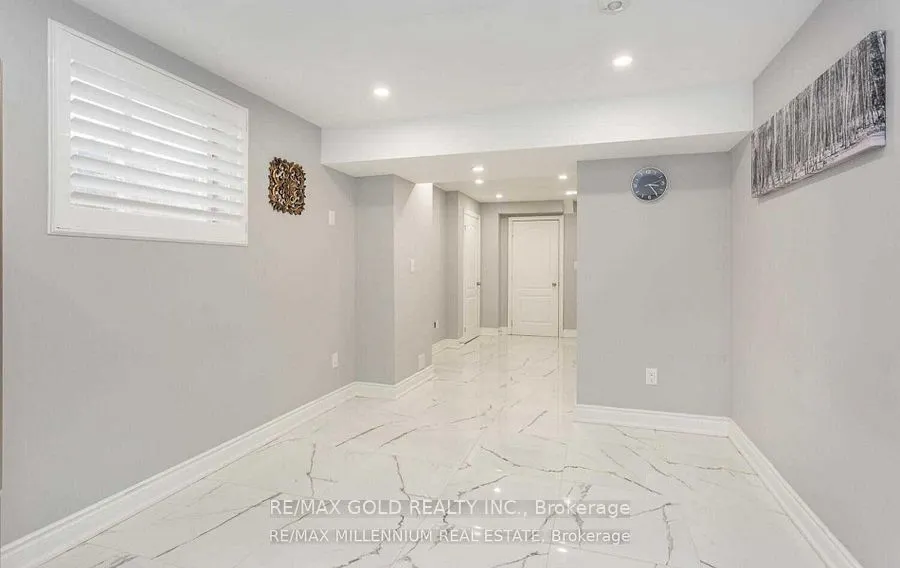 7 Vetch Street