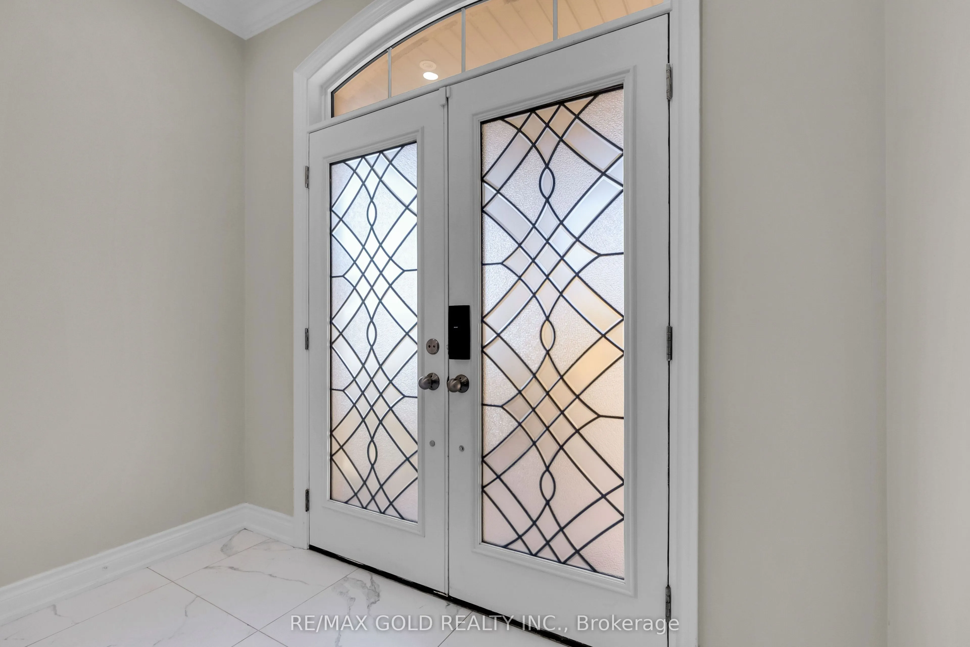 7 Vetch Street