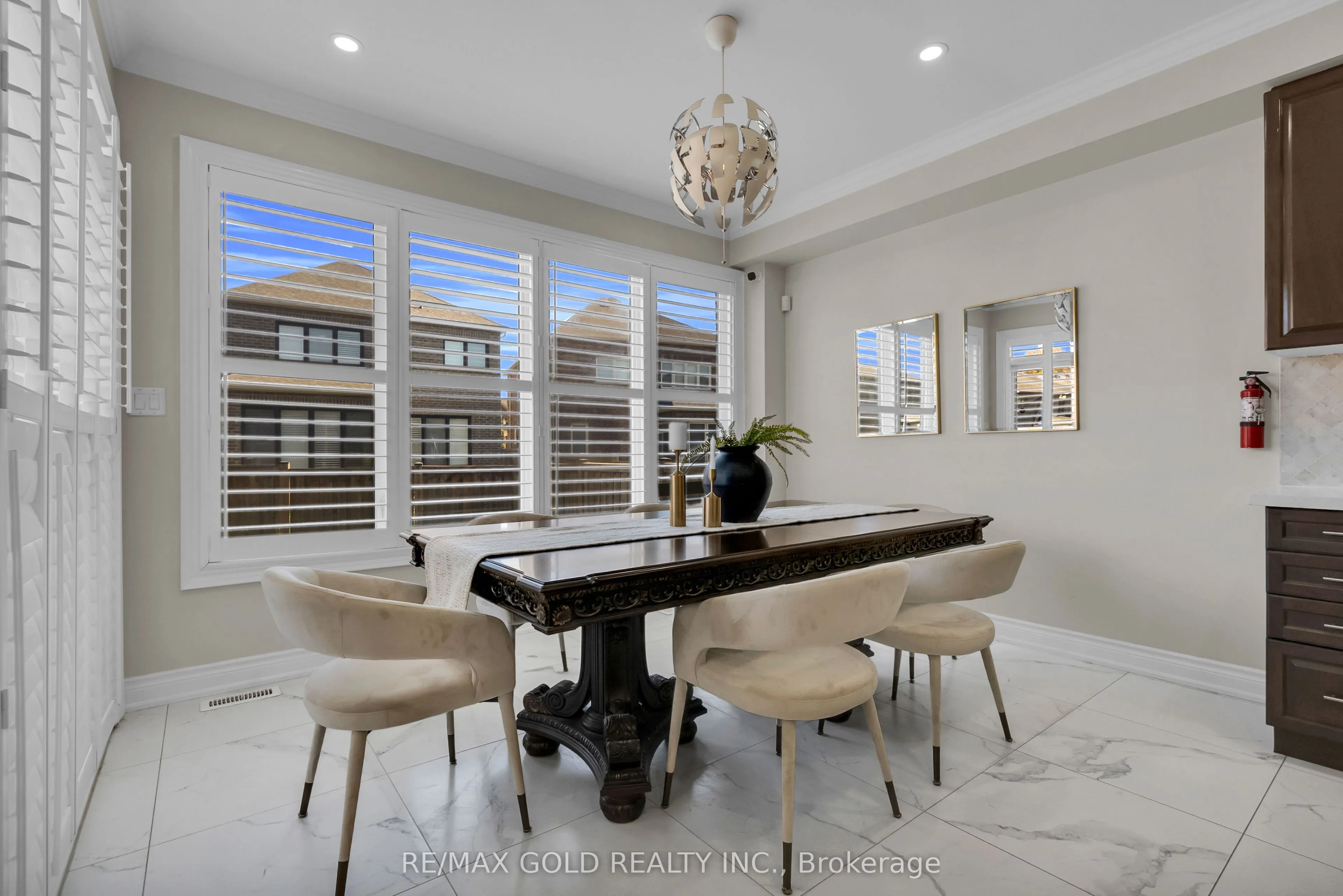 7 Vetch Street