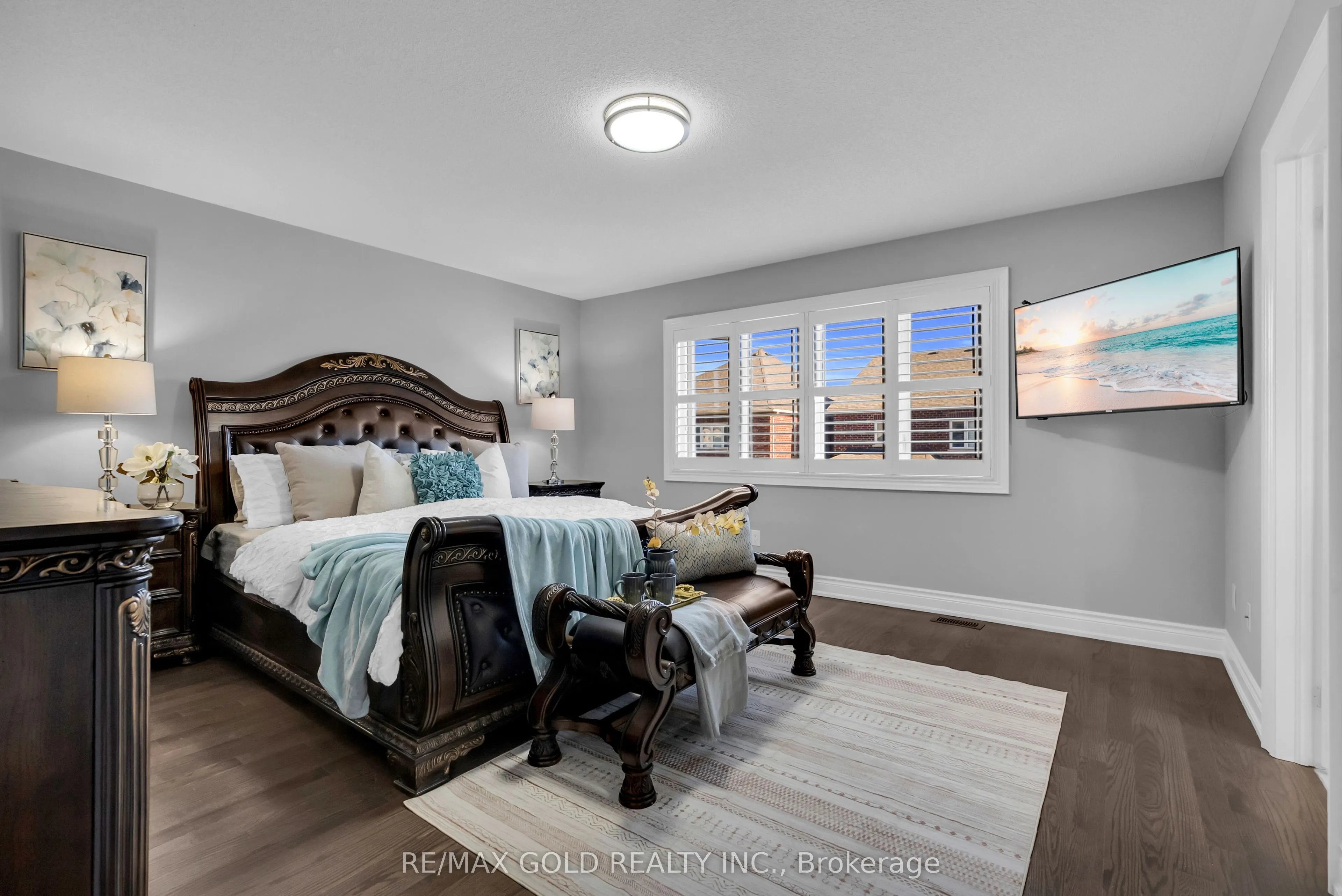 7 Vetch Street