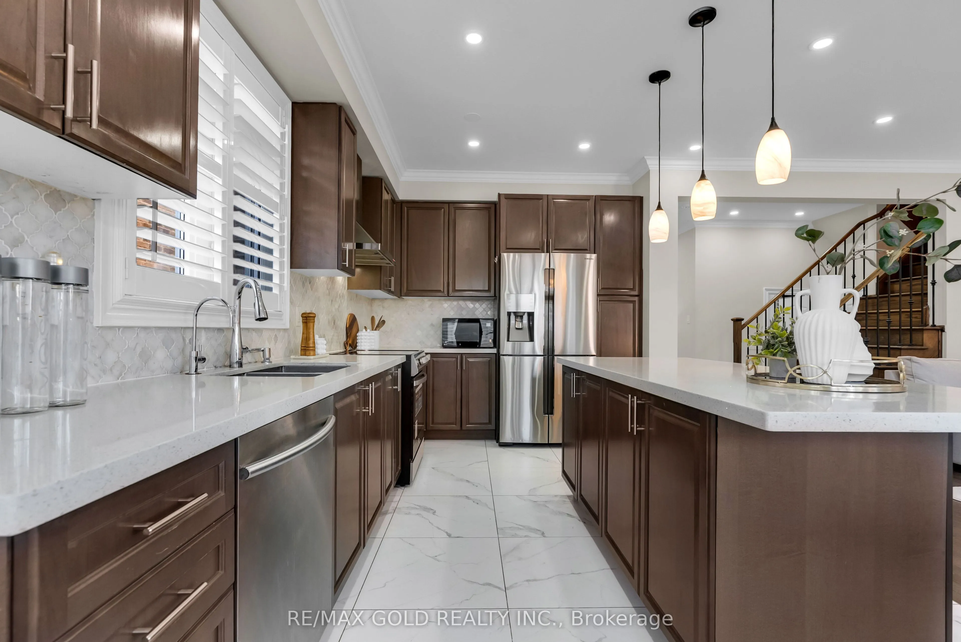 7 Vetch Street