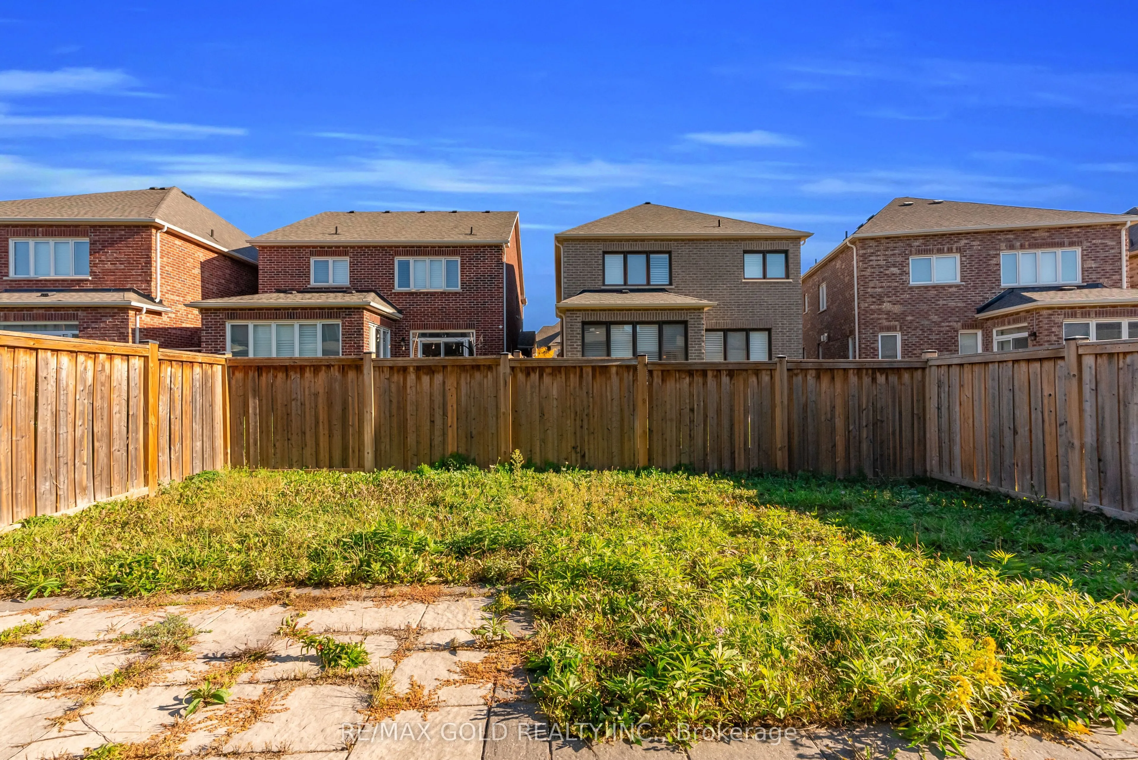 7 Vetch Street