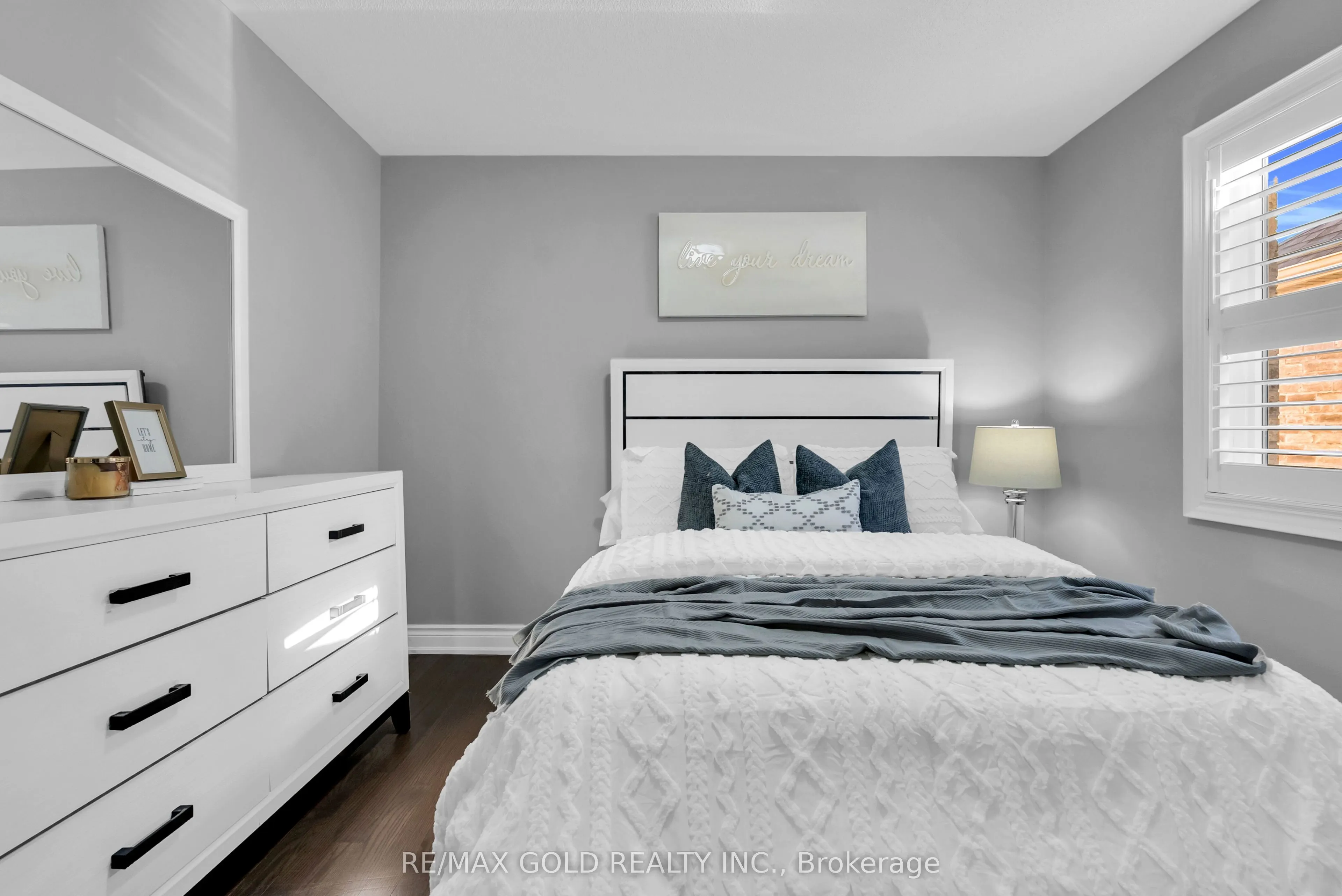 7 Vetch Street