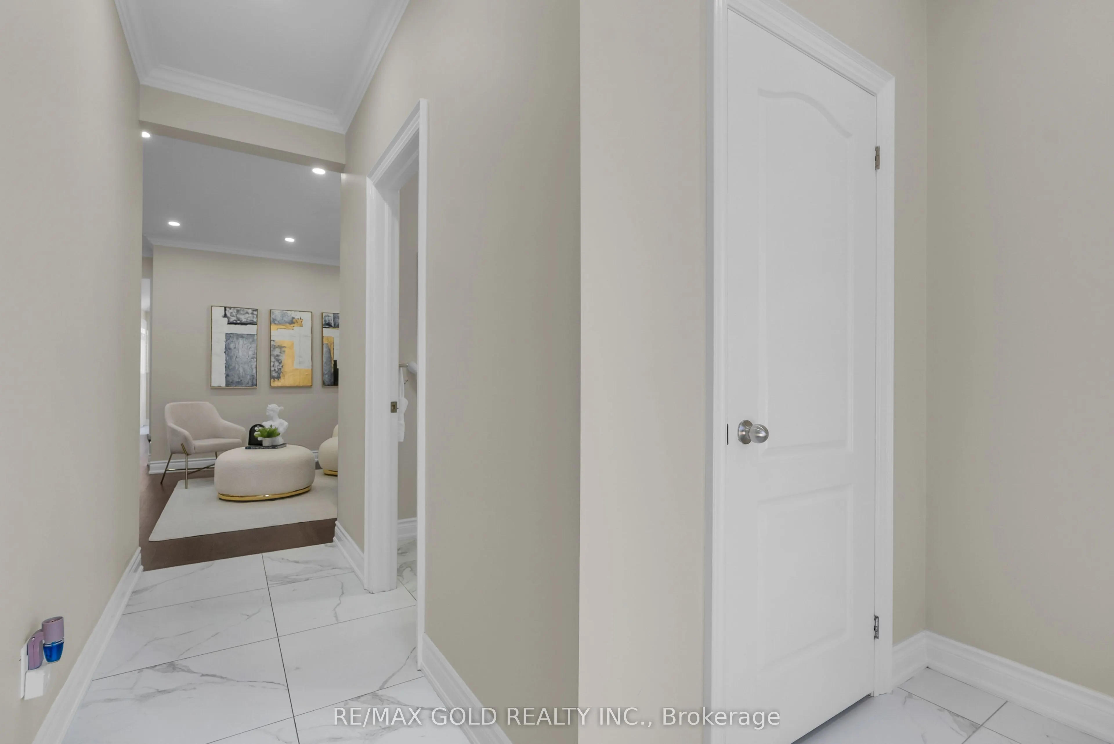 7 Vetch Street