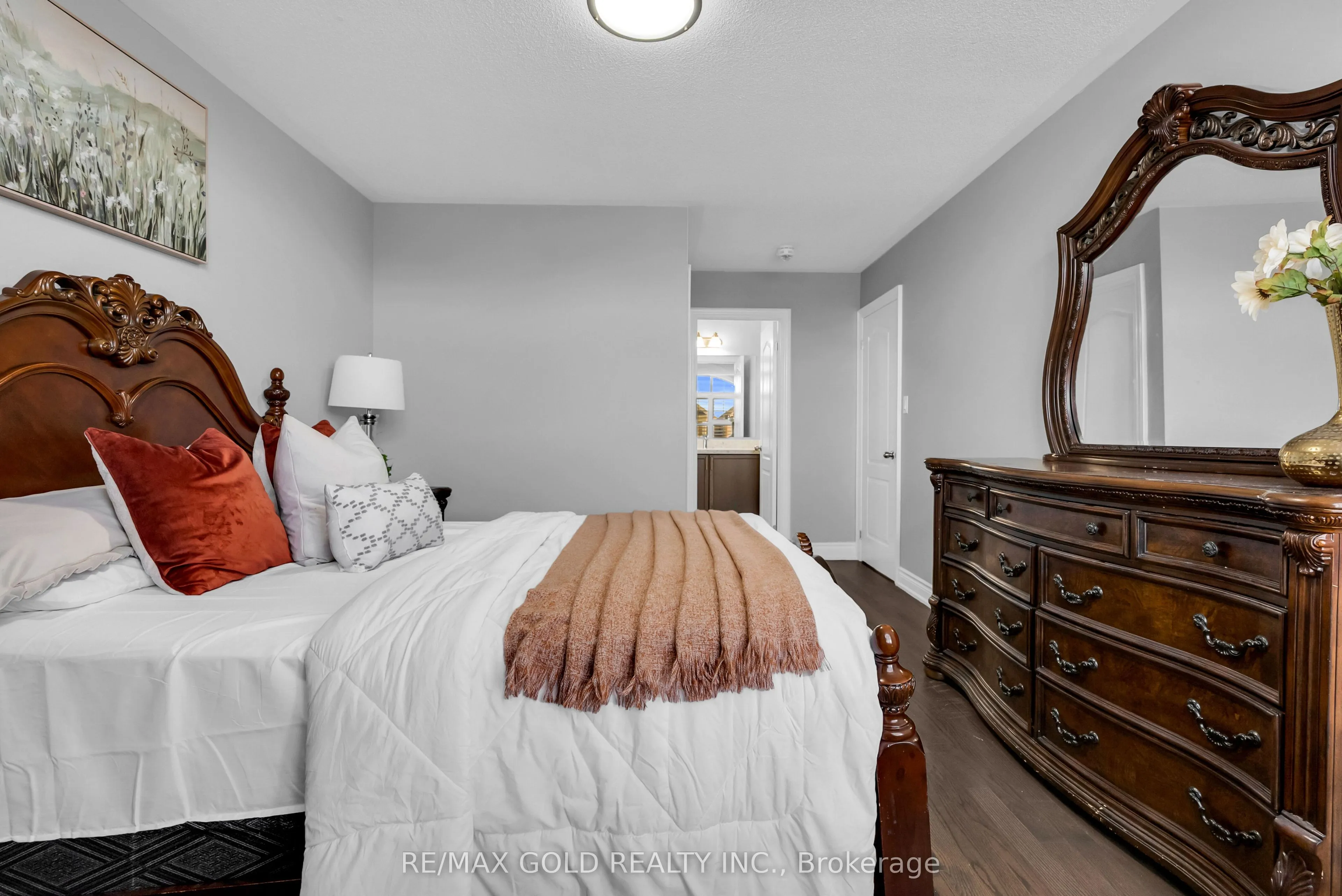 7 Vetch Street