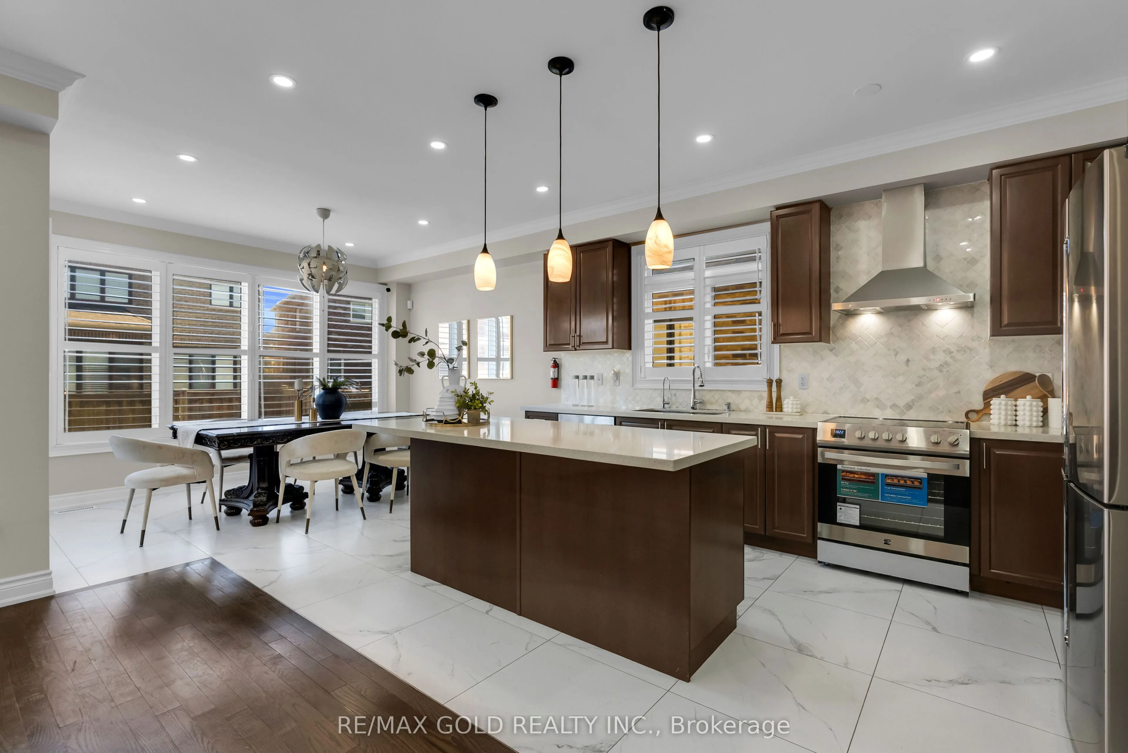 7 Vetch Street