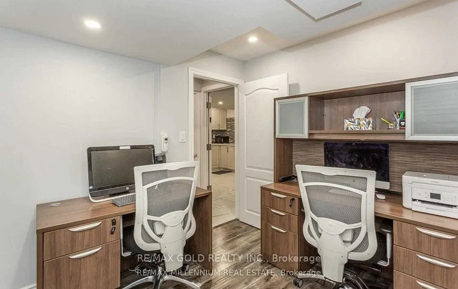7 Vetch Street