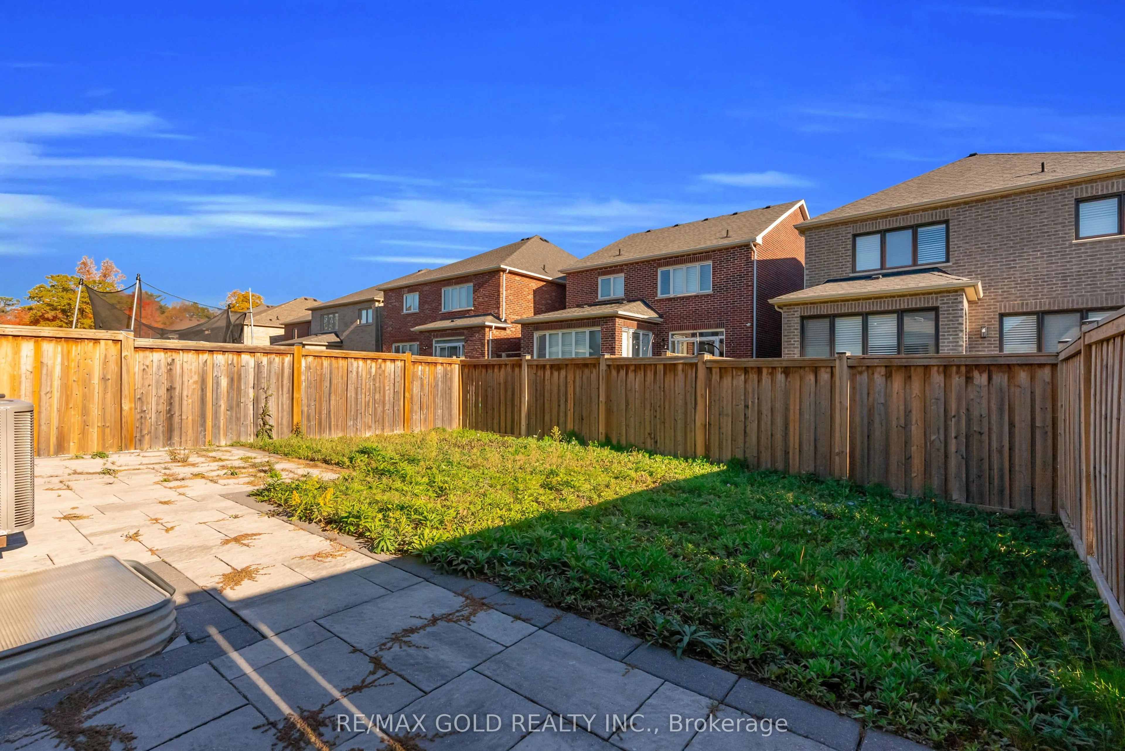 7 Vetch Street