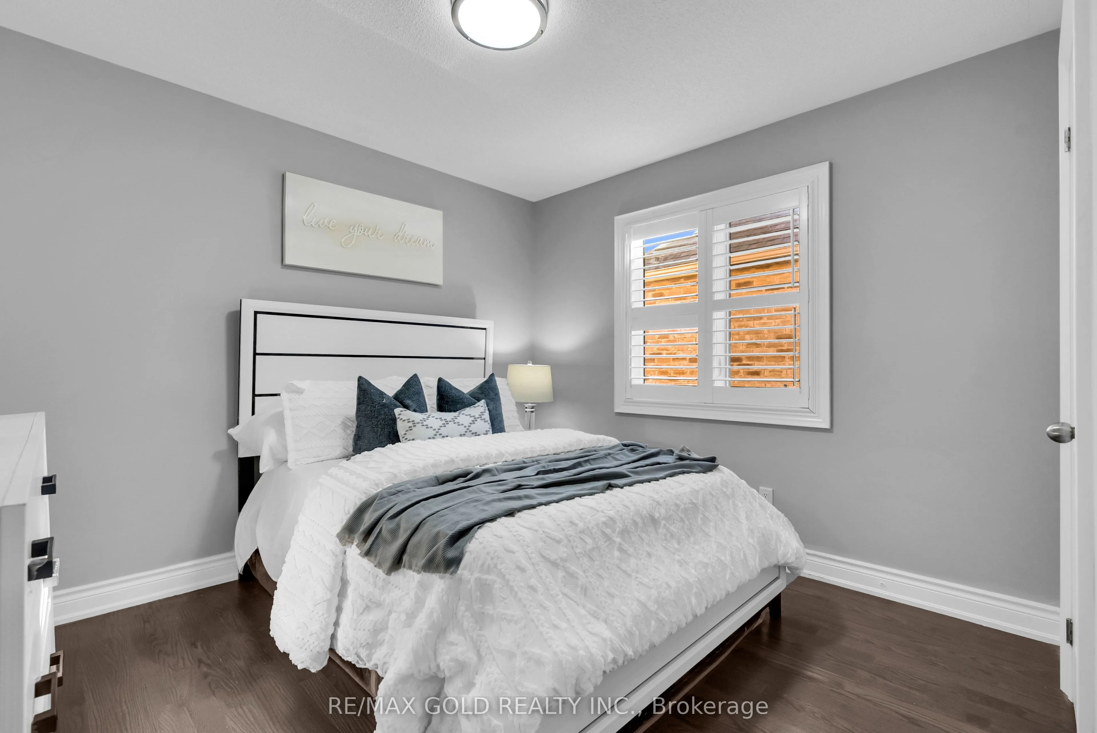 7 Vetch Street