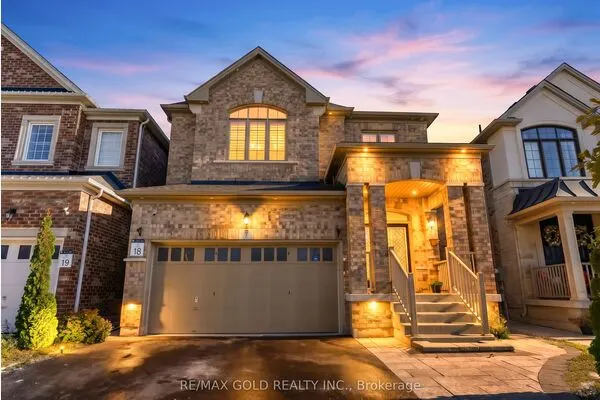 7 Vetch Street