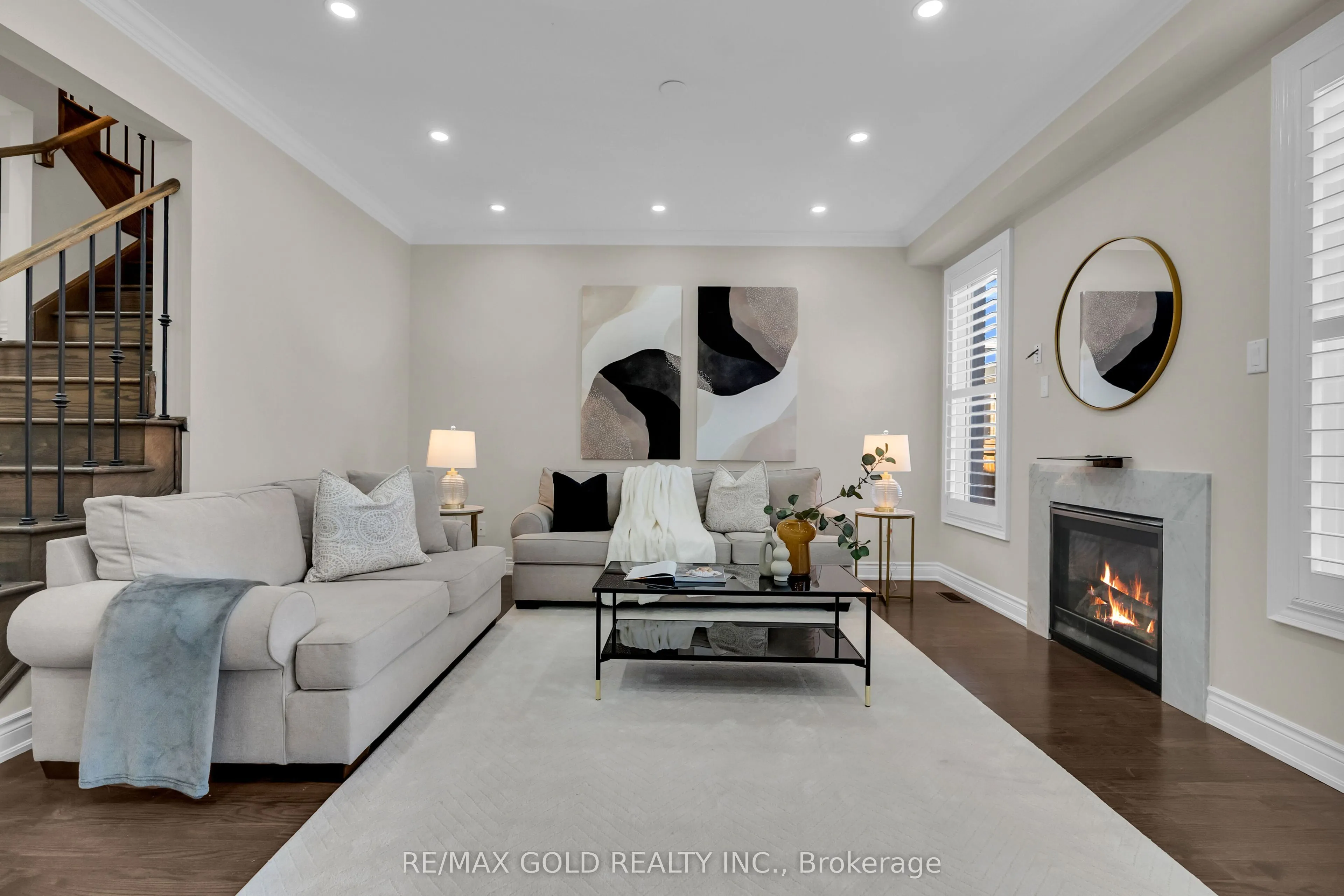 7 Vetch Street