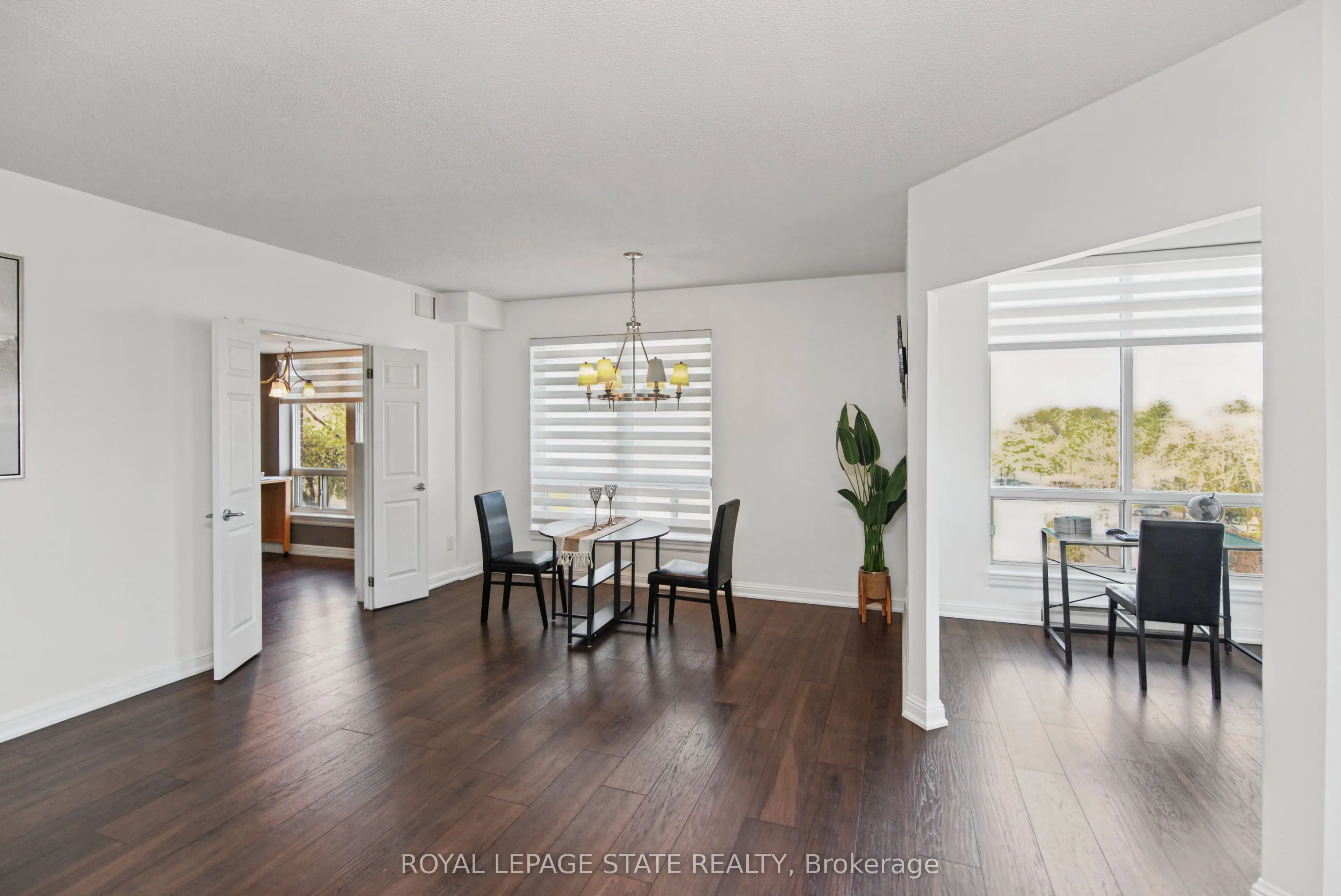 430 Pearl Street #403