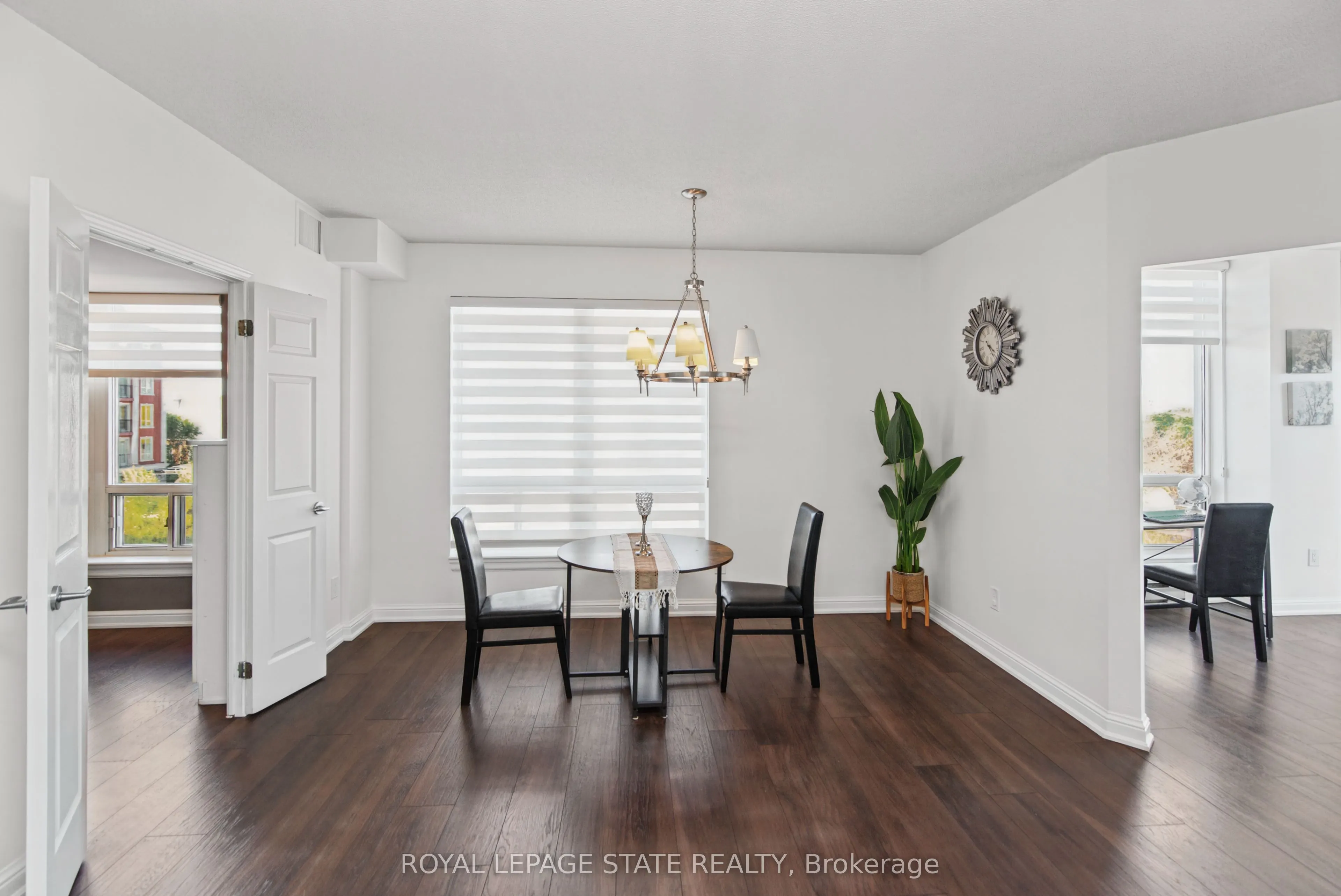 430 Pearl Street #403