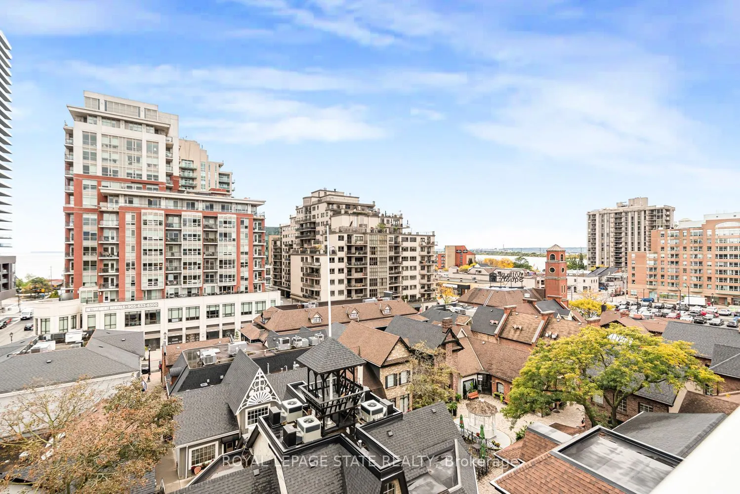 430 Pearl Street #403