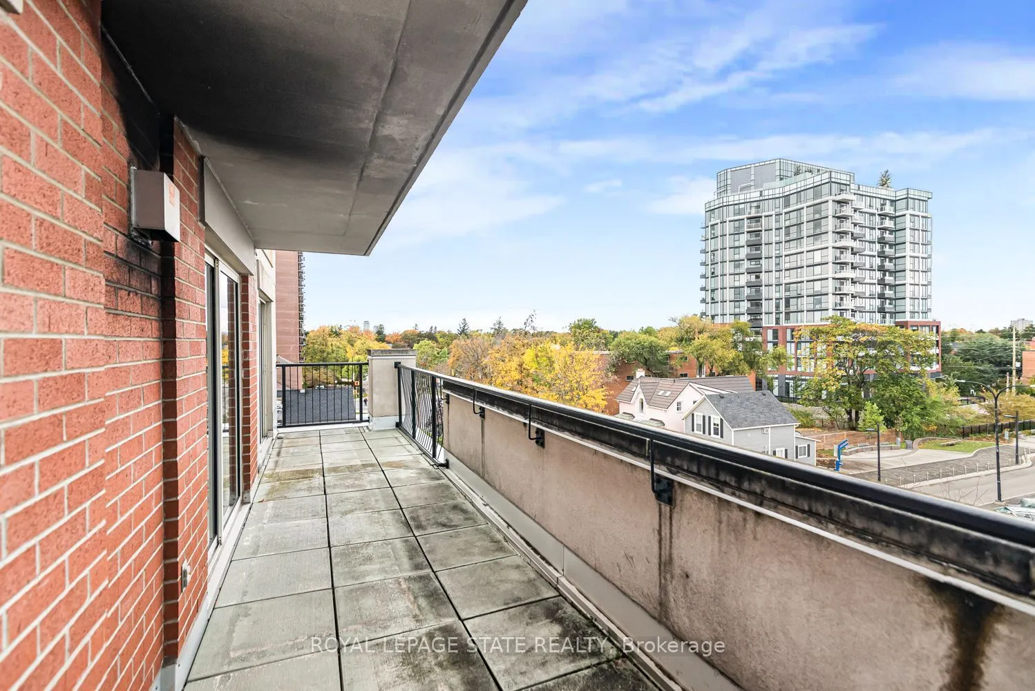 430 Pearl Street #403