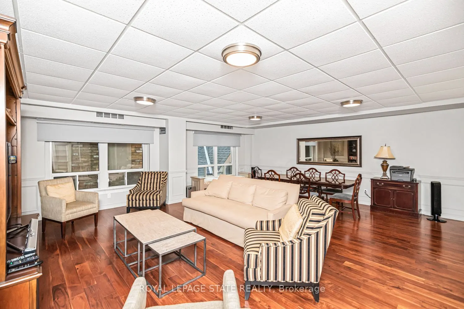430 Pearl Street #403