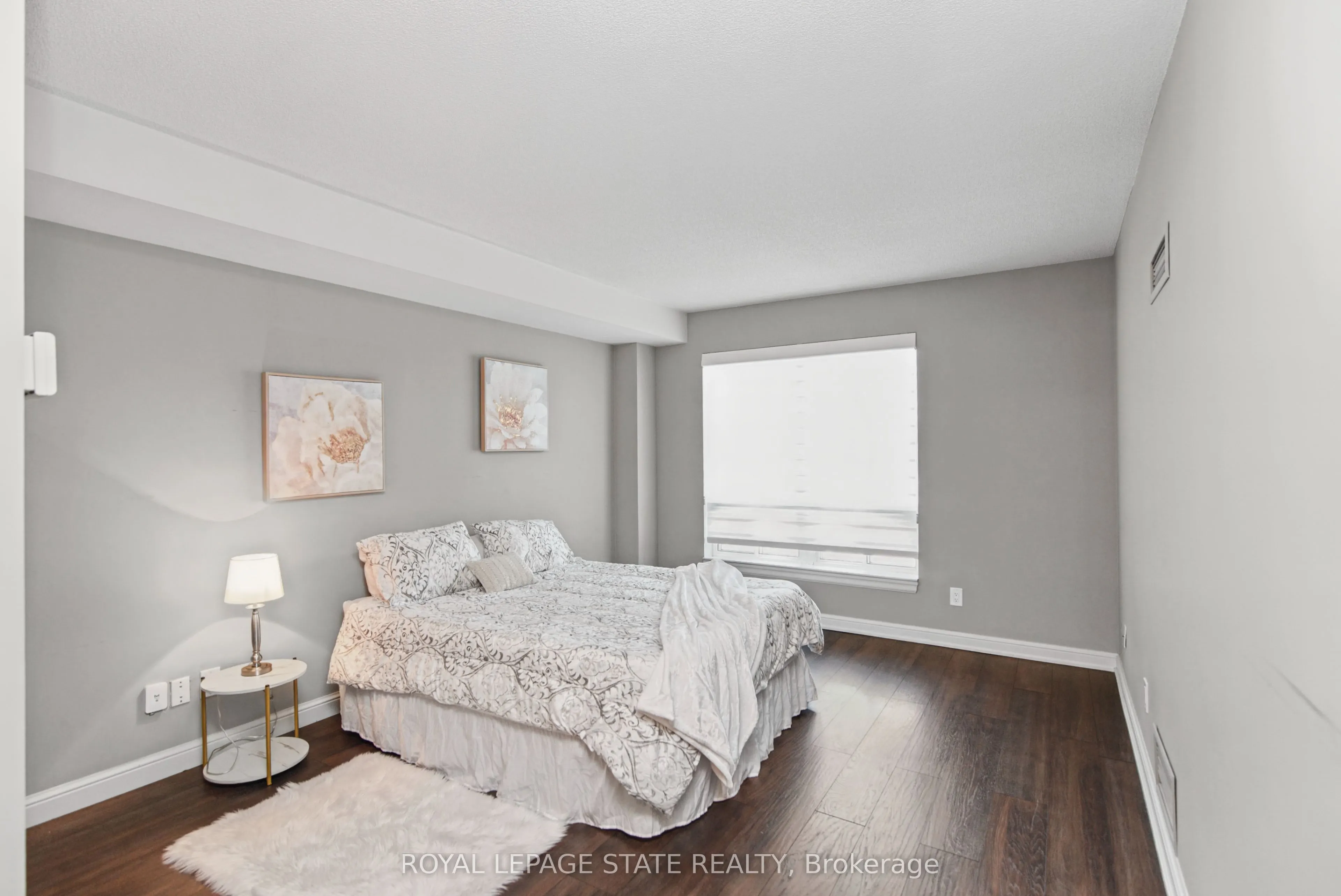 430 Pearl Street #403