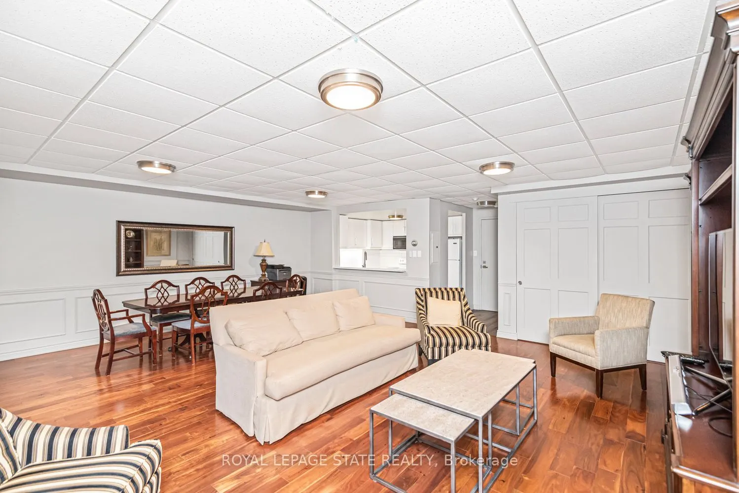 430 Pearl Street #403