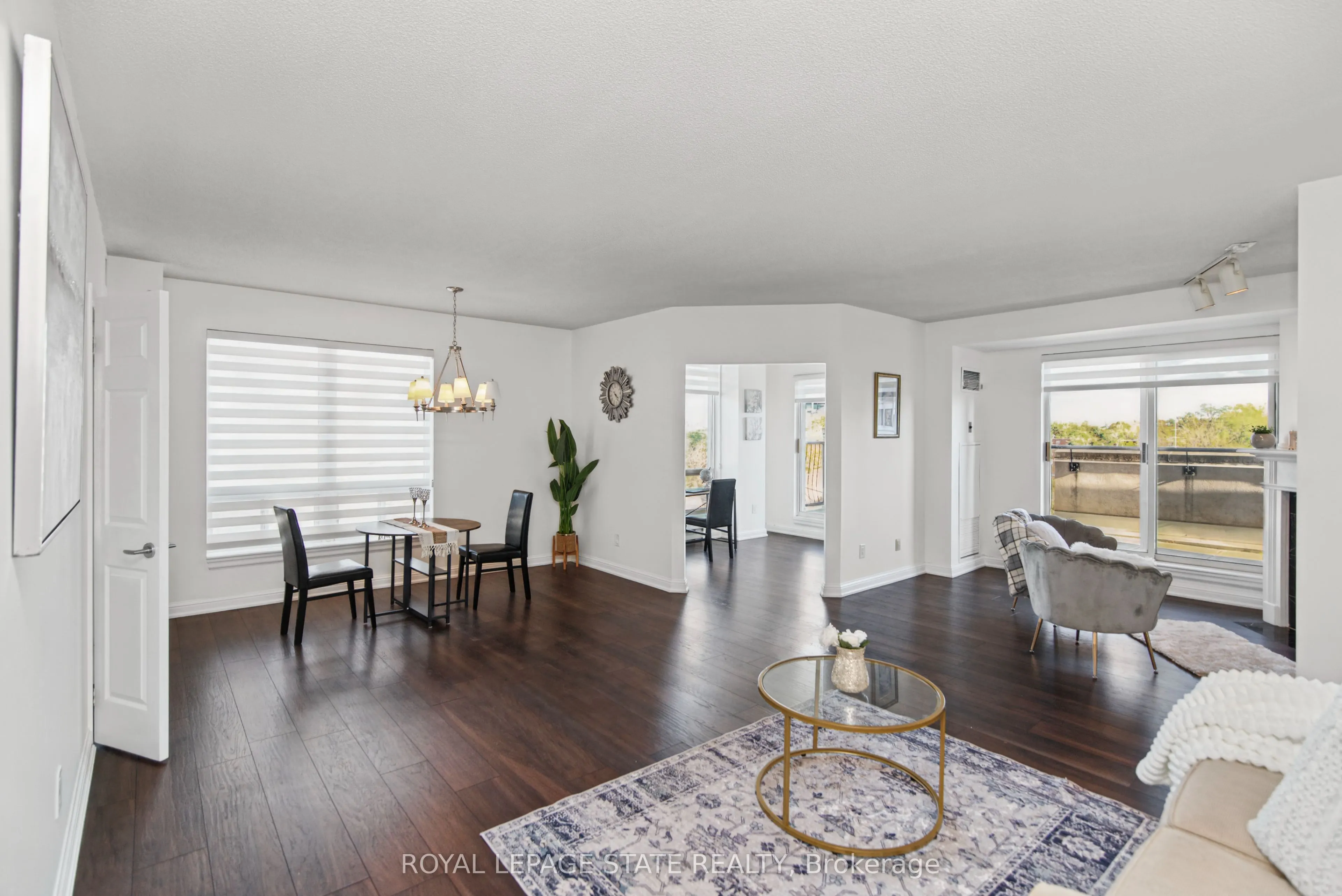 430 Pearl Street #403