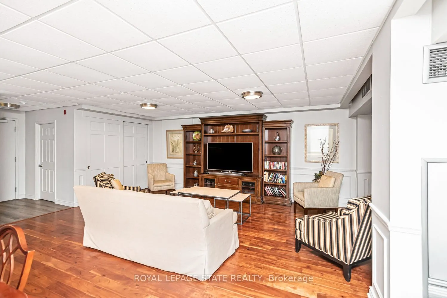 430 Pearl Street #403