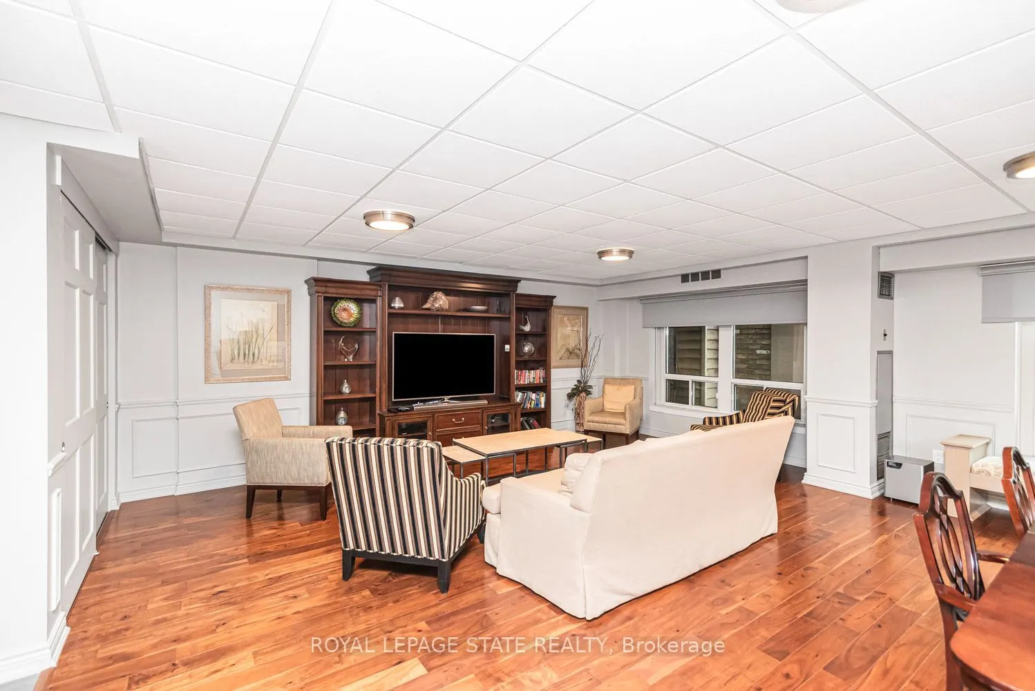 430 Pearl Street #403