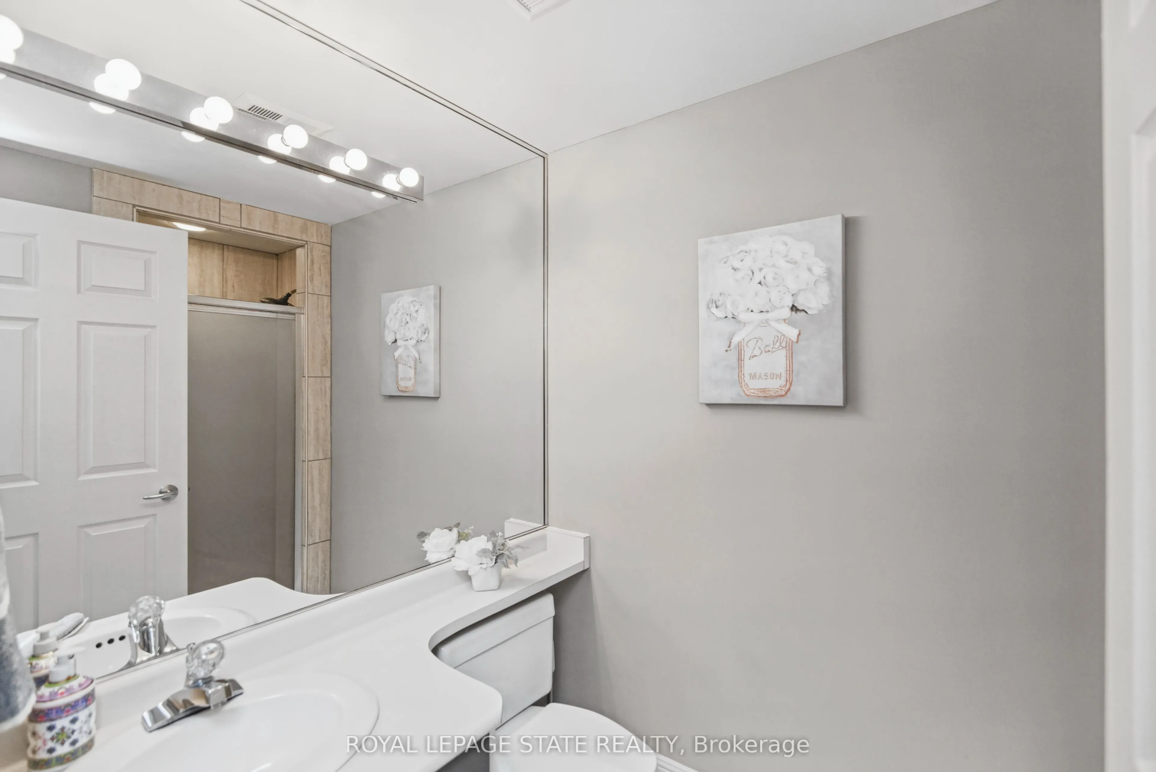 430 Pearl Street #403