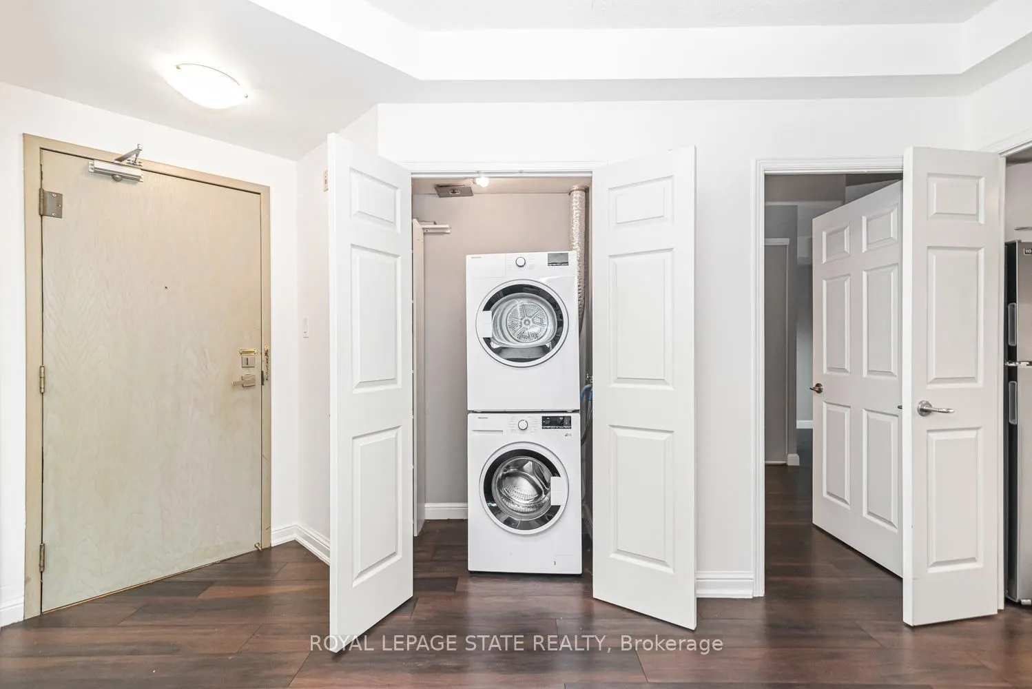 430 Pearl Street #403