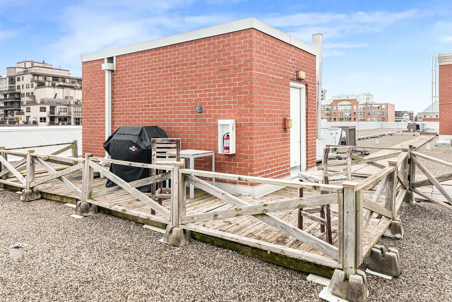 430 Pearl Street #403