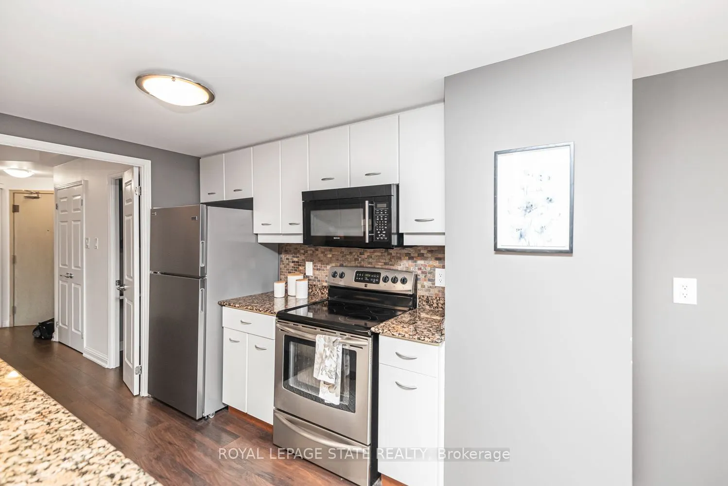430 Pearl Street #403