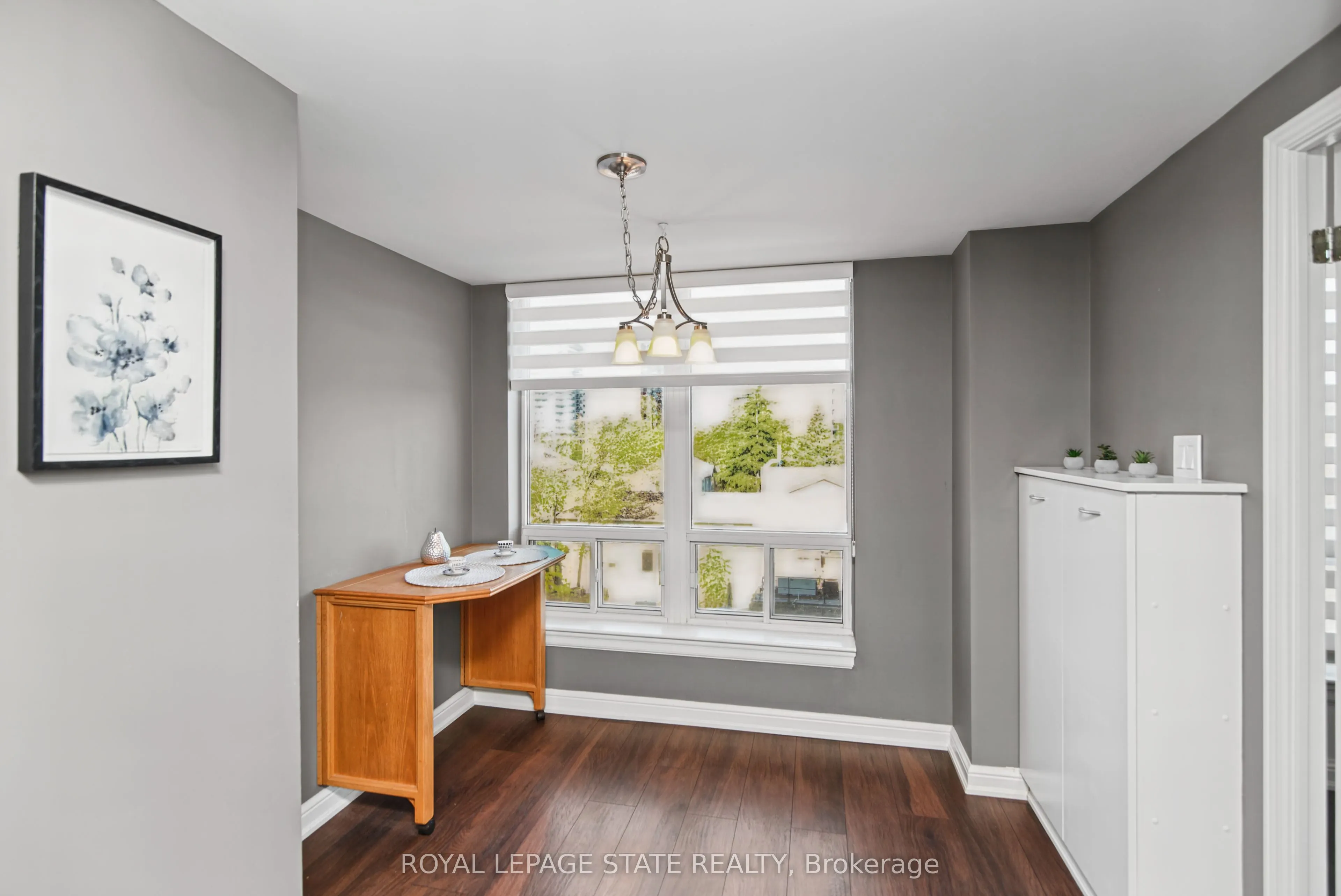 430 Pearl Street #403