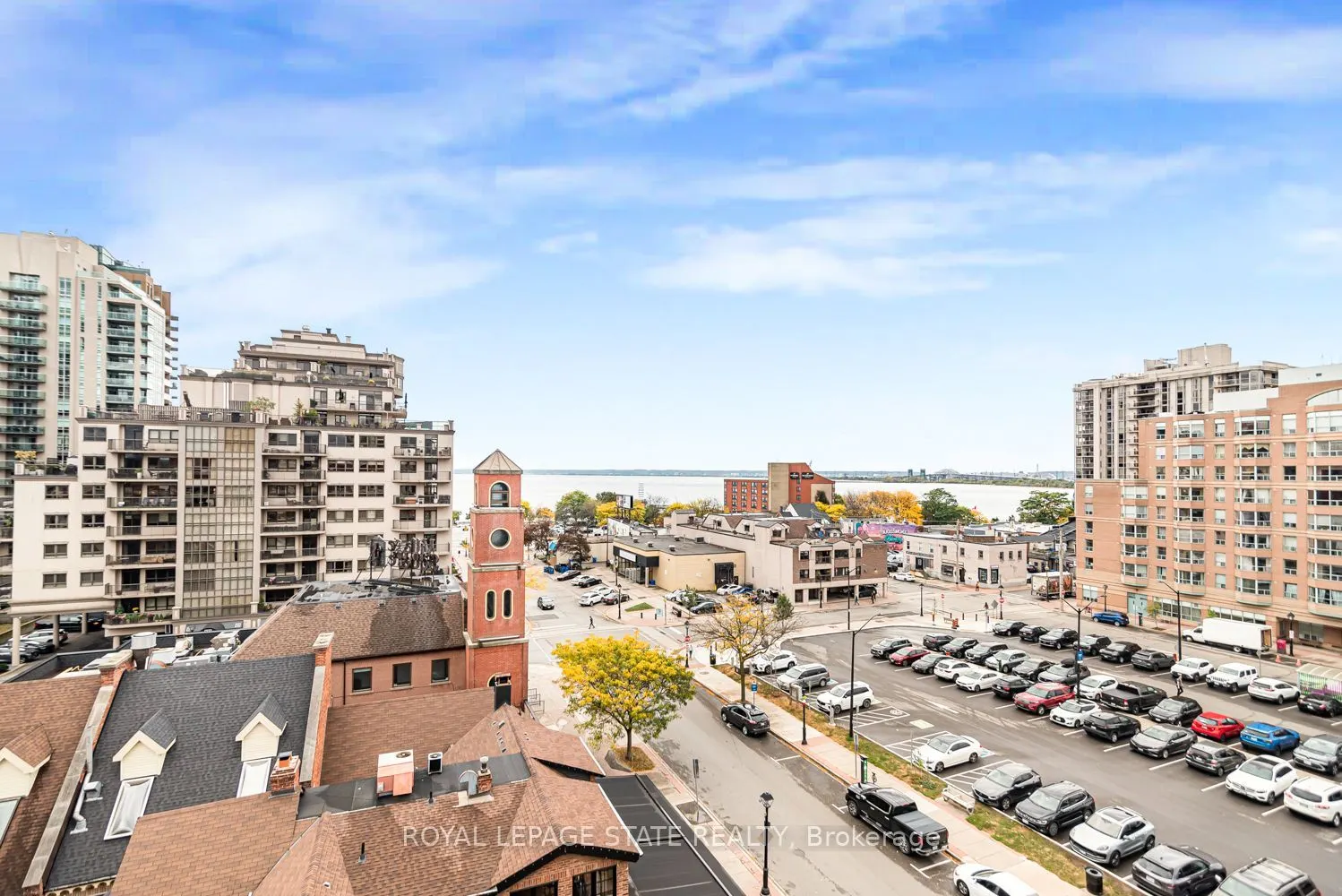 430 Pearl Street #403