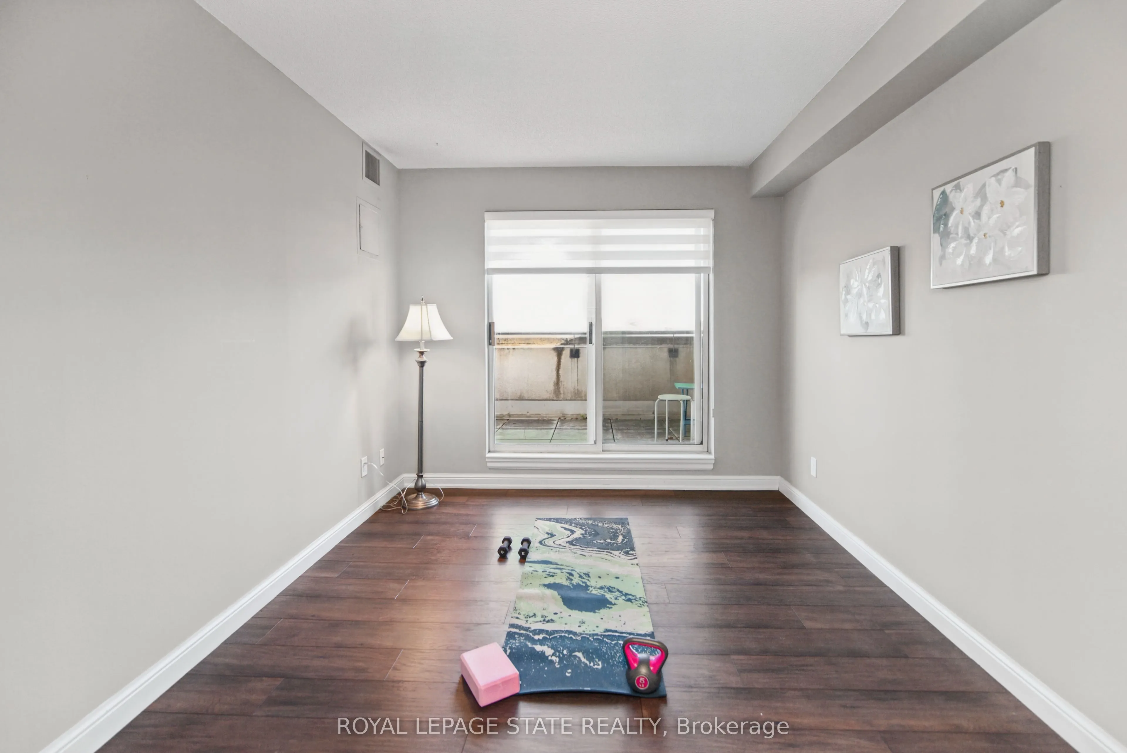 430 Pearl Street #403