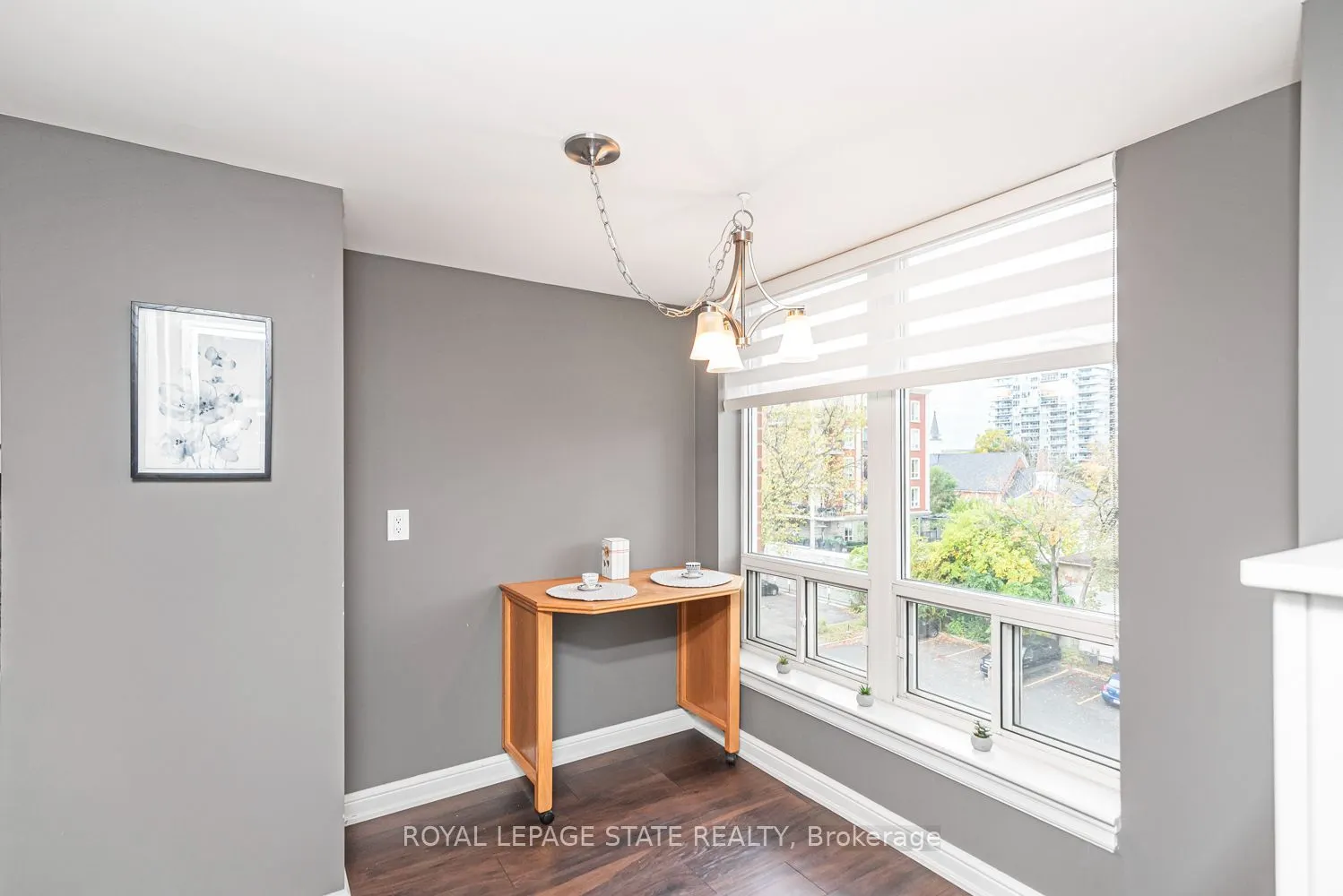 430 Pearl Street #403