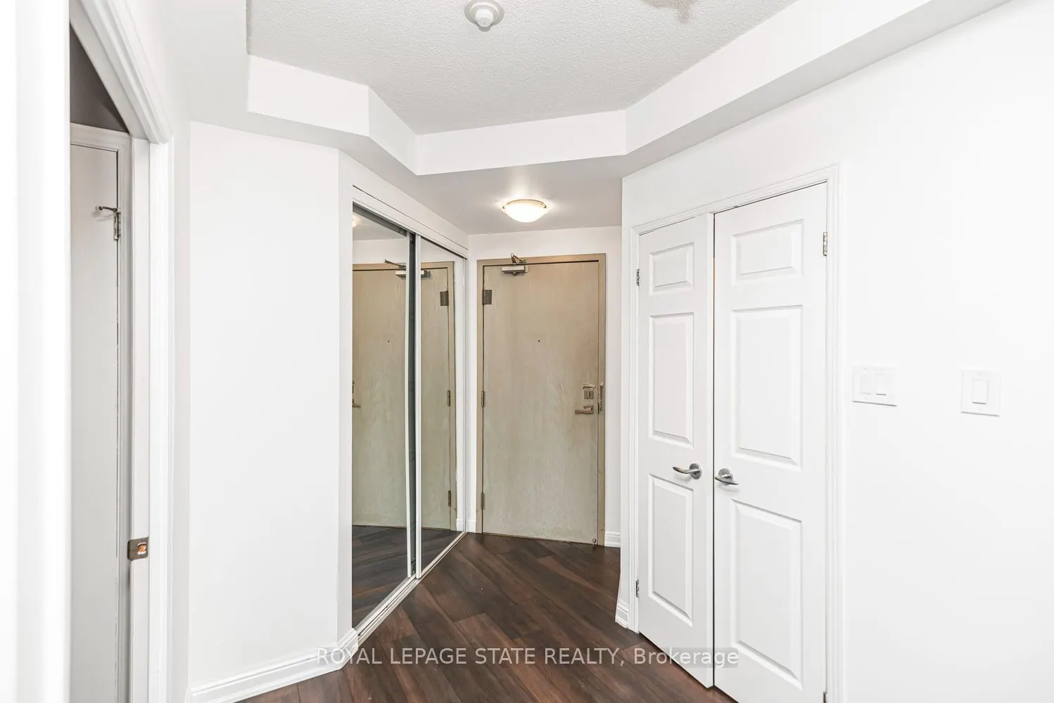 430 Pearl Street #403
