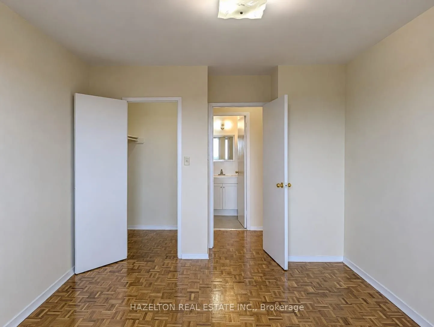 1665 Bloor Street E #704