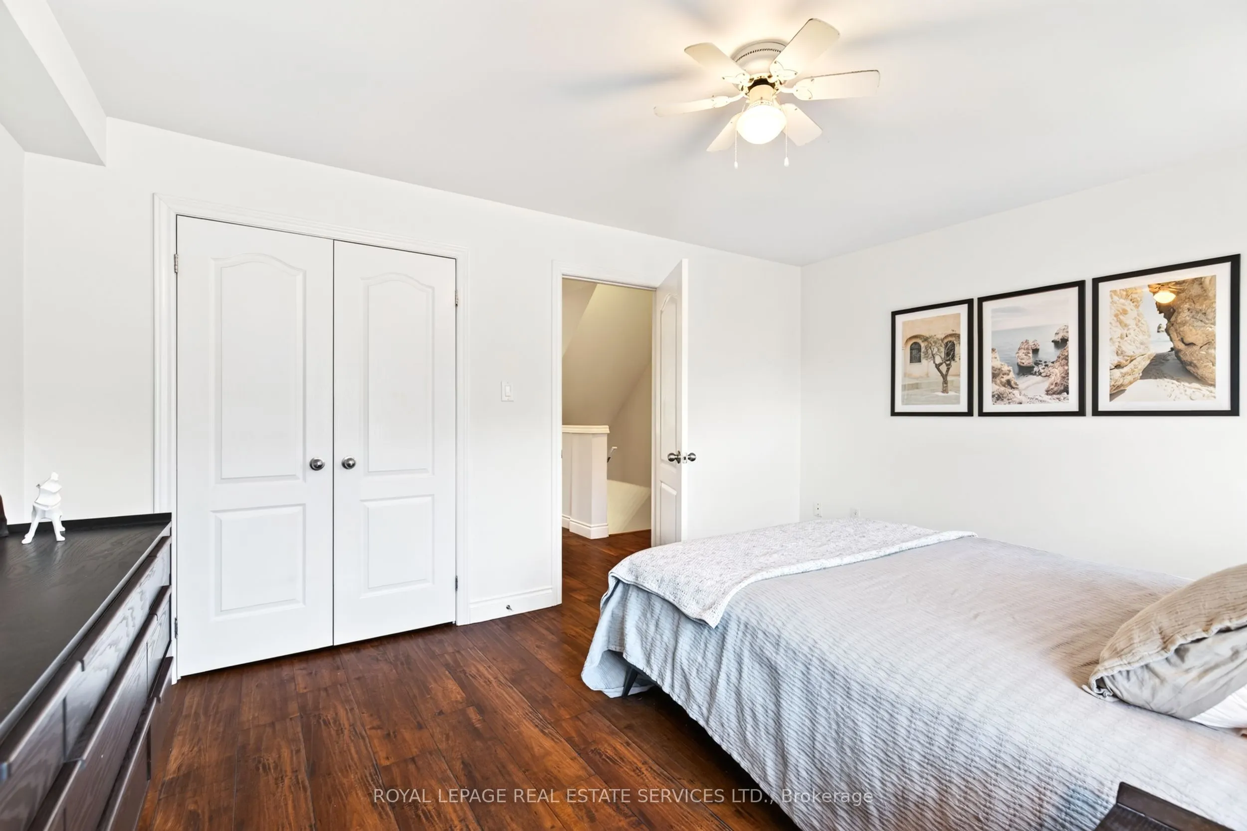 2453 Scholars Common Lane