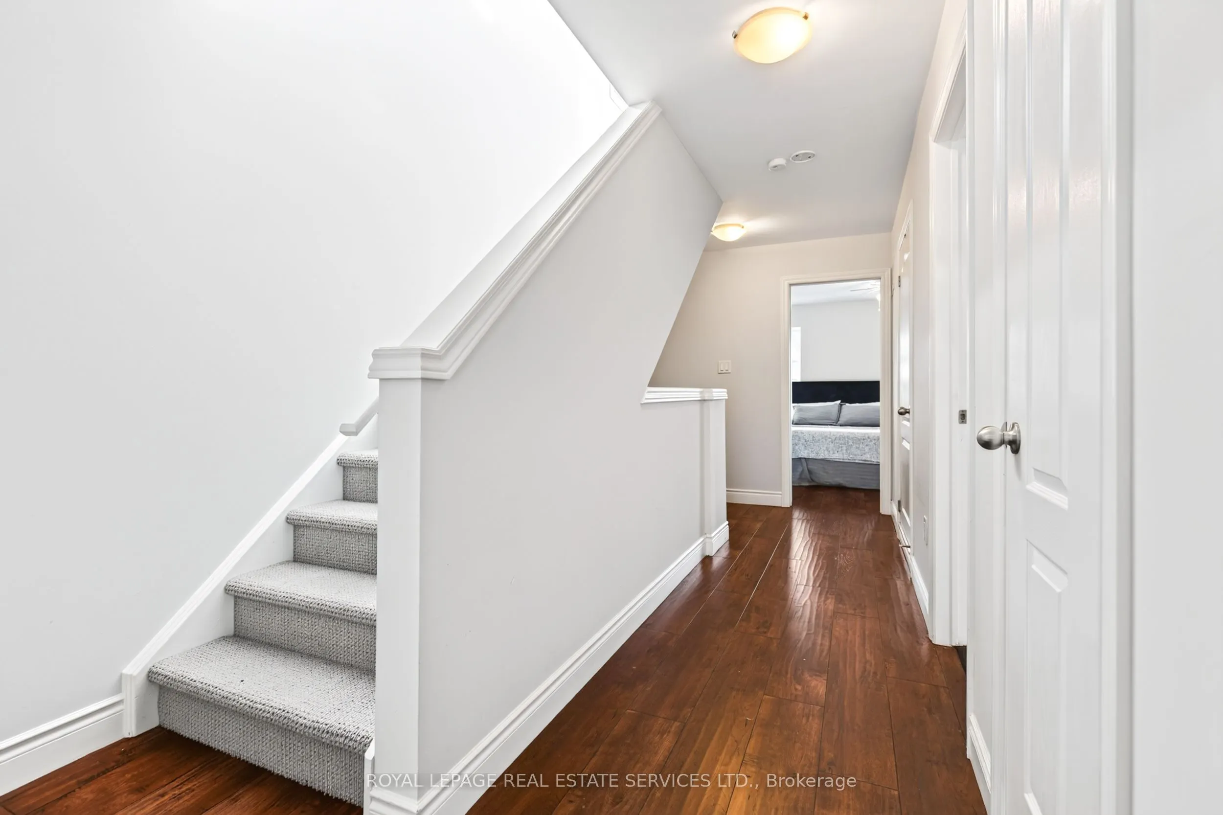 2453 Scholars Common Lane