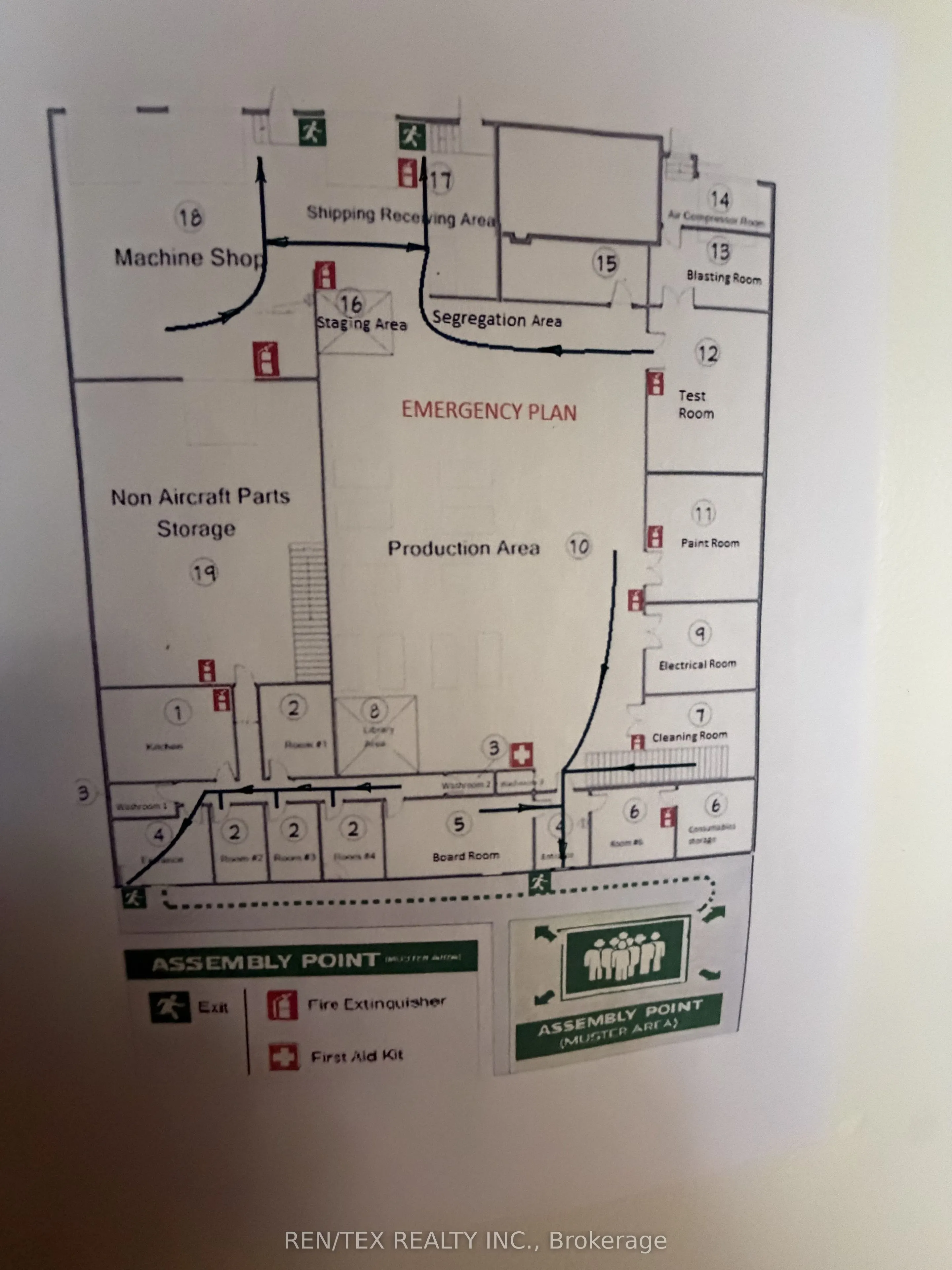 14 Strathearn Avenue #23-25
