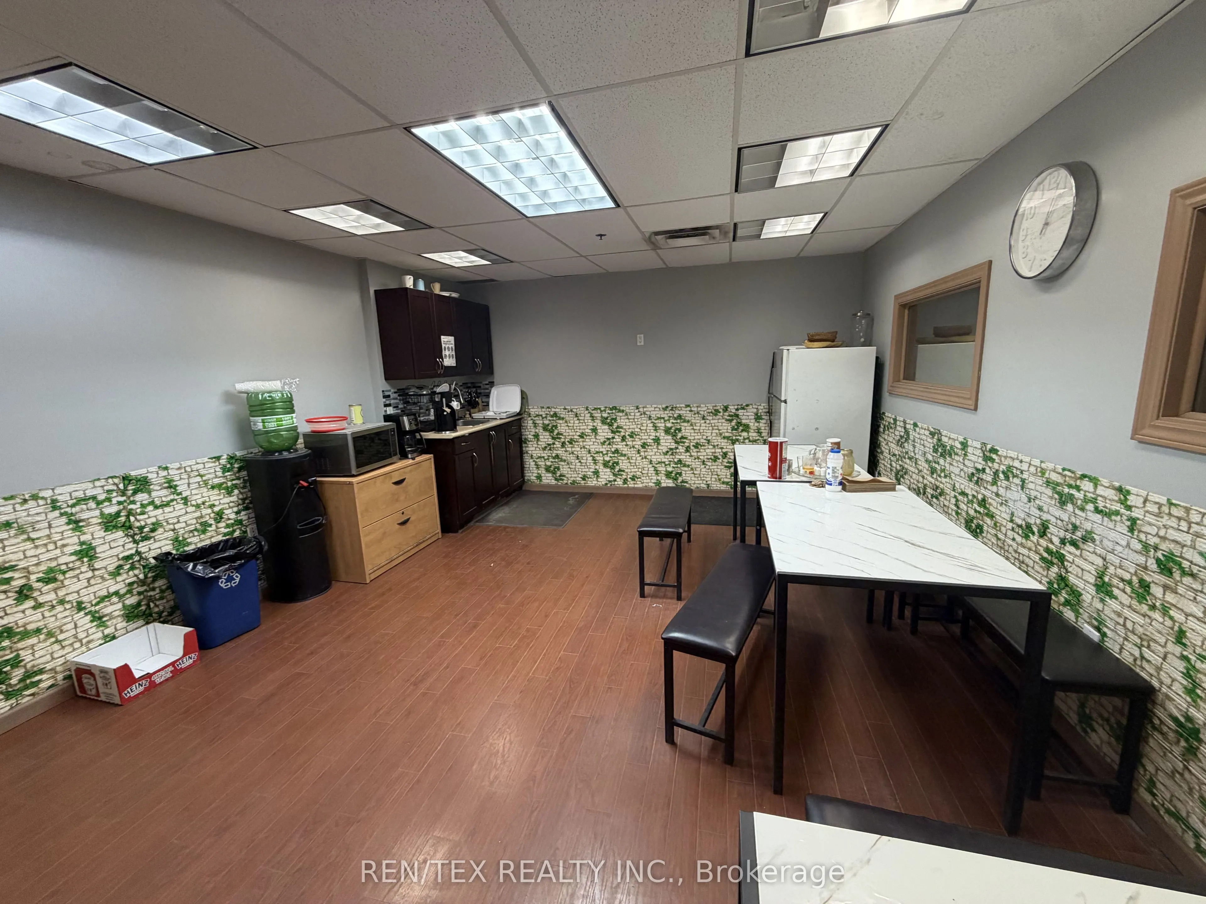 14 Strathearn Avenue #23-25
