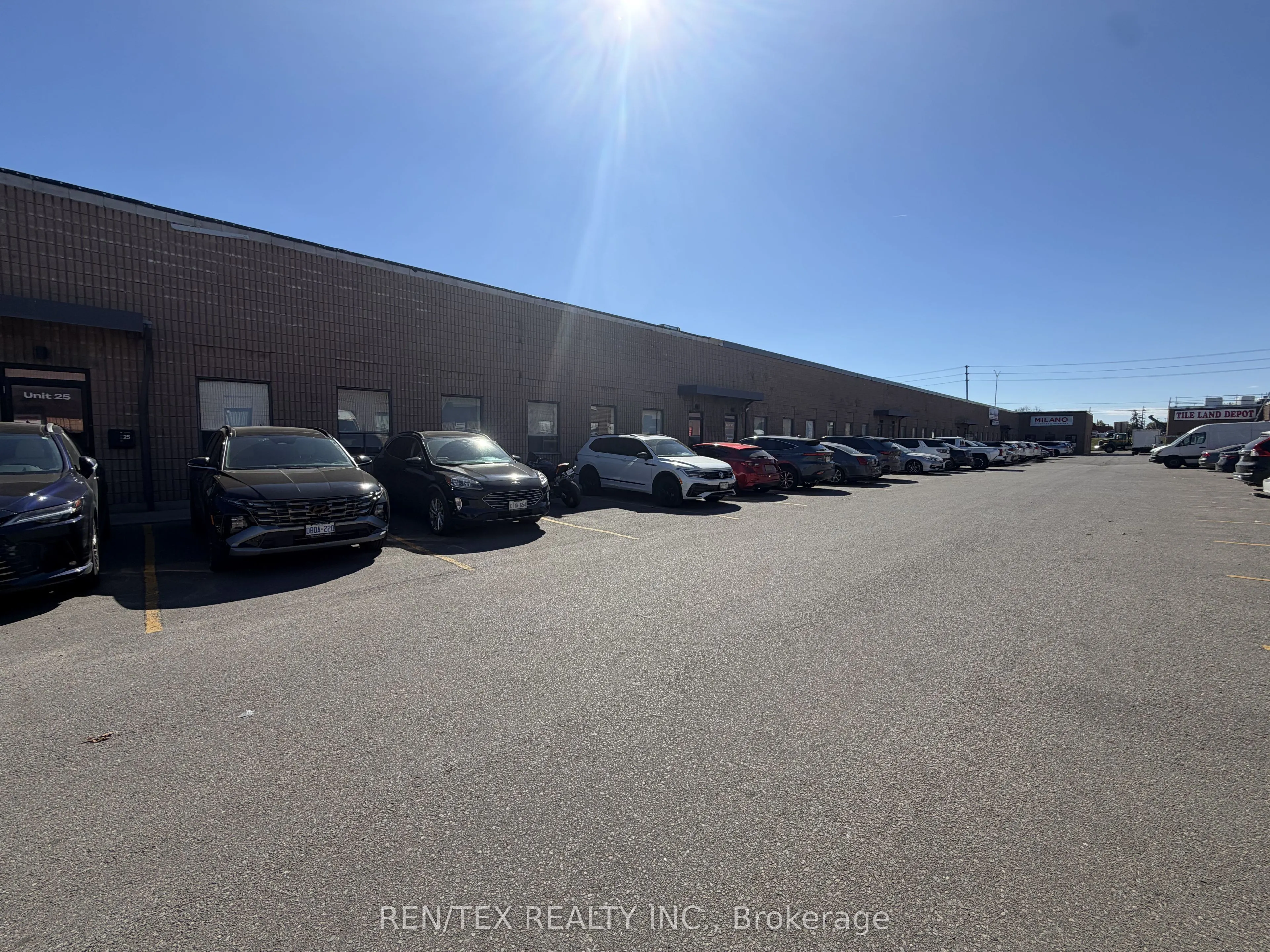 14 Strathearn Avenue #23-25