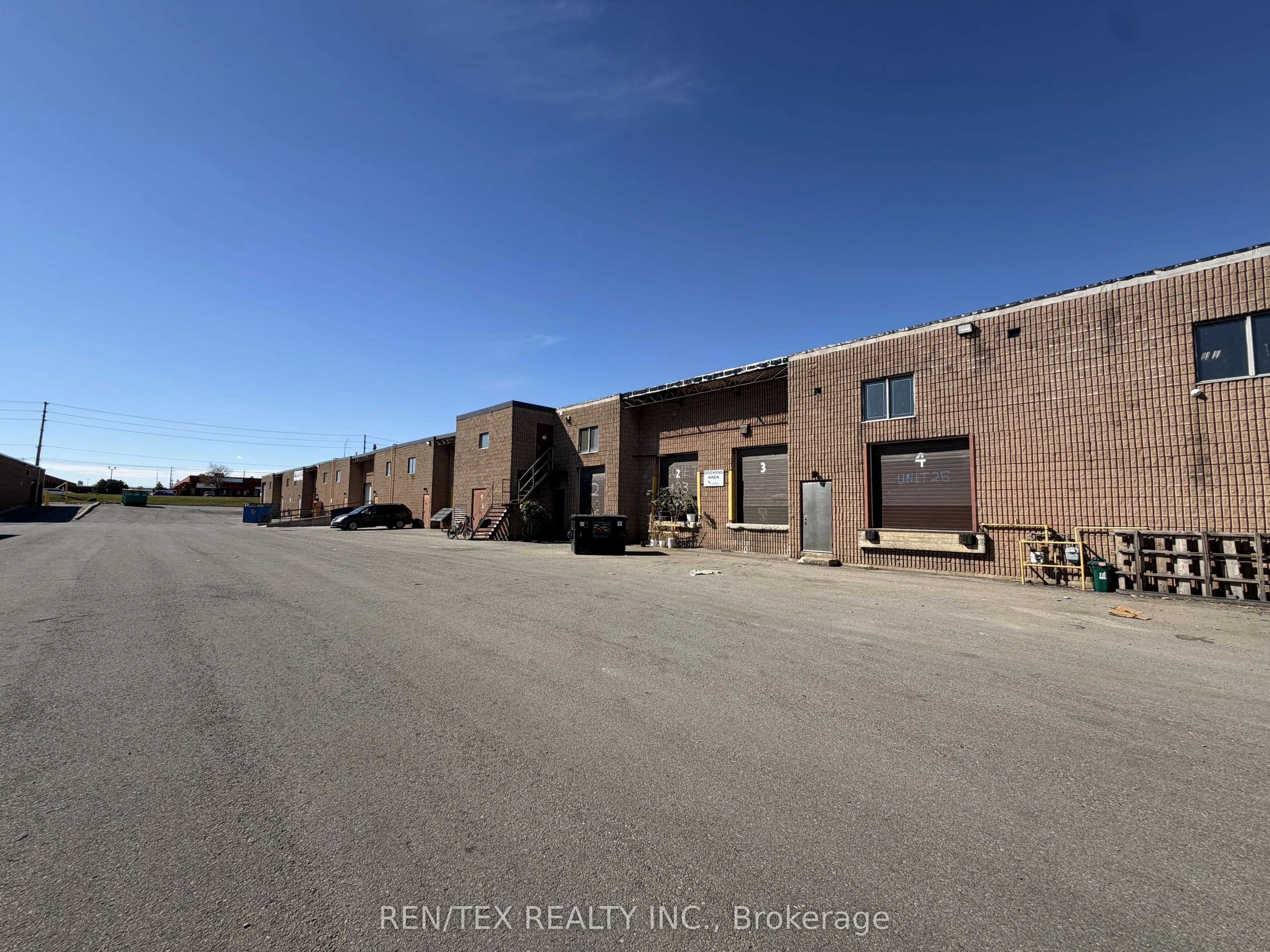 14 Strathearn Avenue #23-25